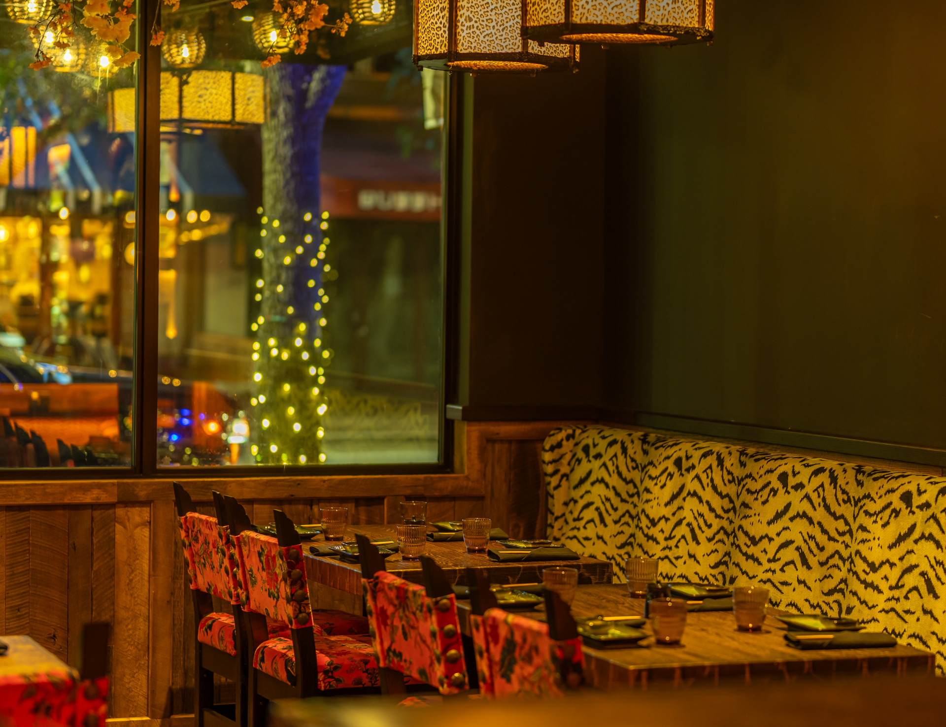 resize_Roka -z-03635.png