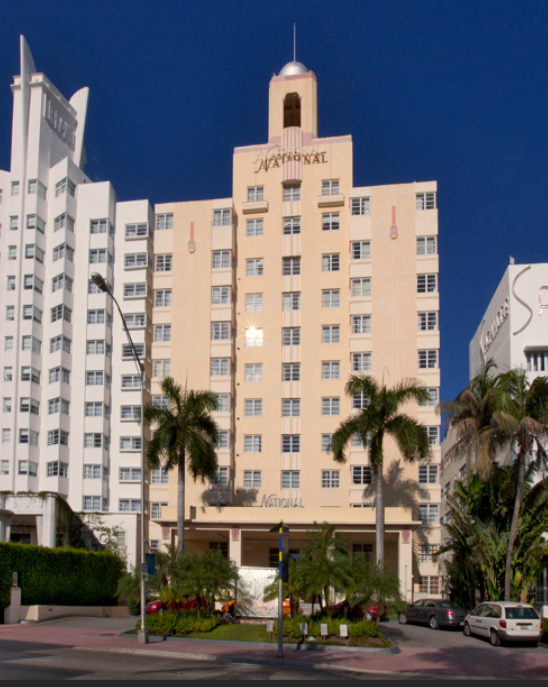 Screenshot 2026-01-23 141621.png