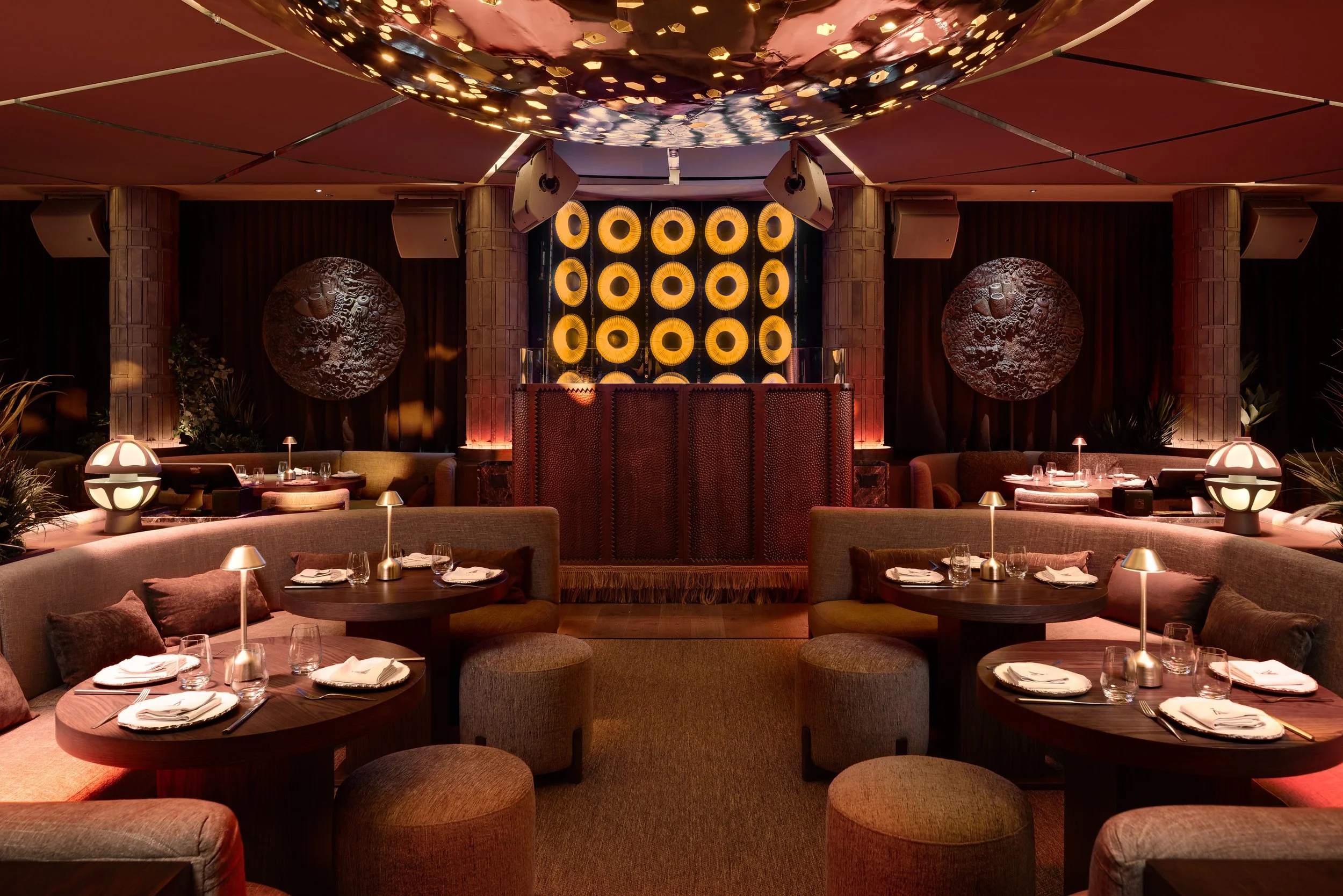 AI_JPG-1- CASA NEOS Lounge.jpg