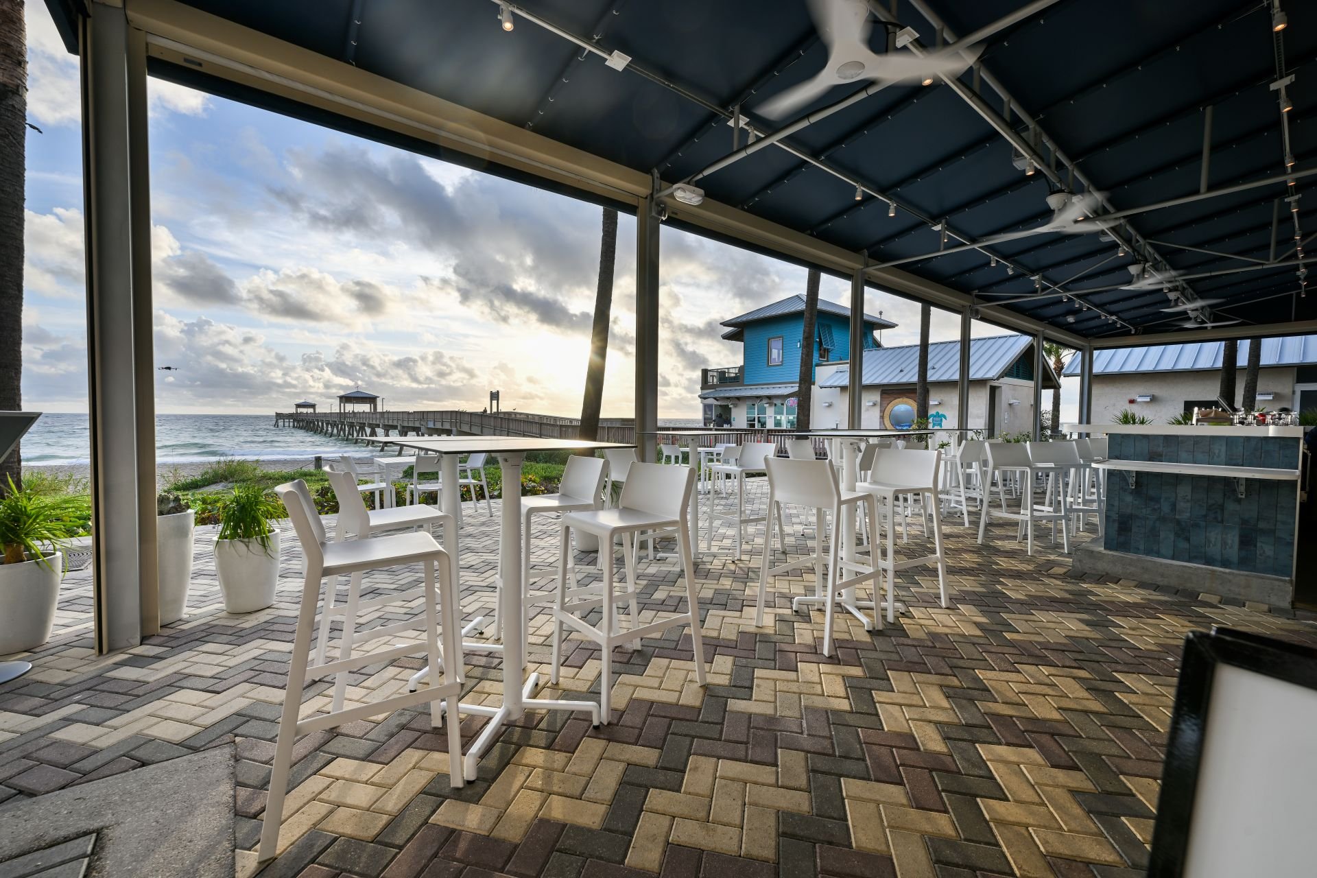 resize BYP_TBH22December02.jpg