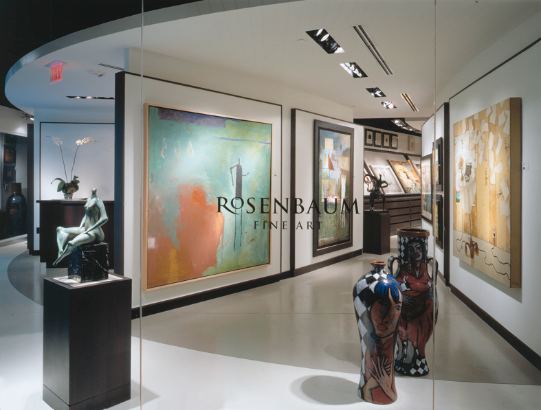 Screenshot 2026-02-17 134955.png