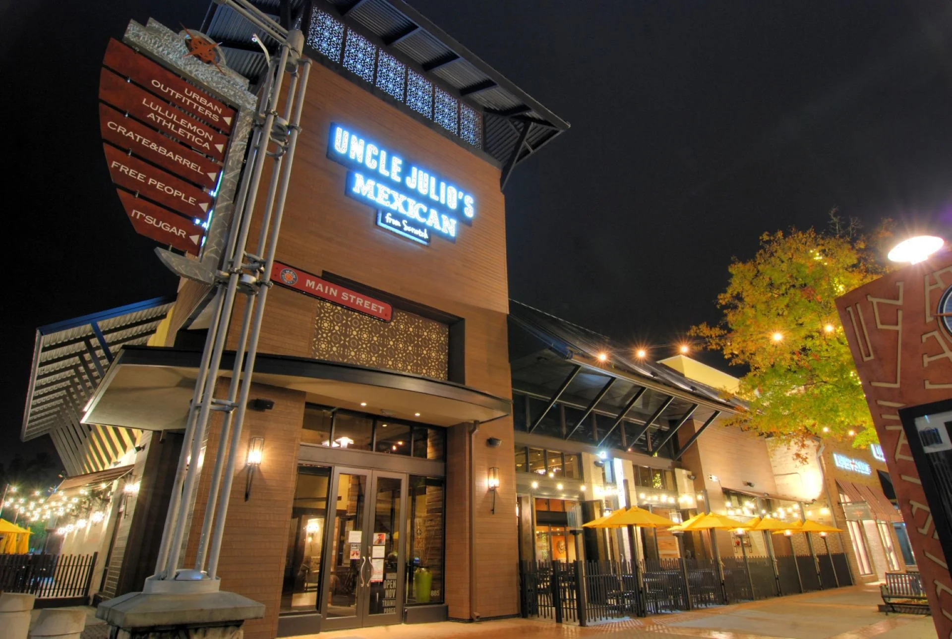 resizeUncle Julio Durham Exterior Photo 2.jpg