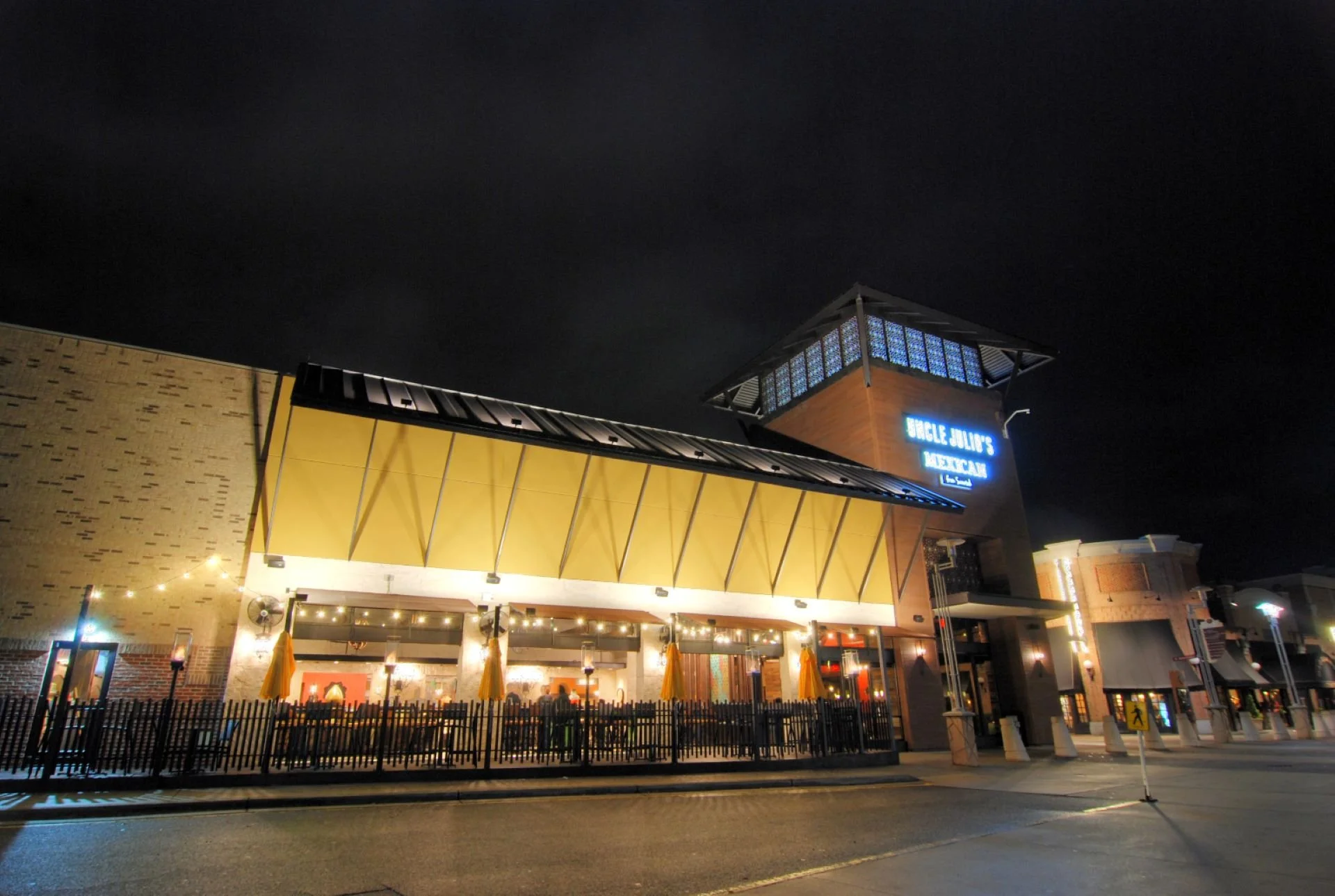 resizeUncle Julio Durham Exterior Photo 3.jpg