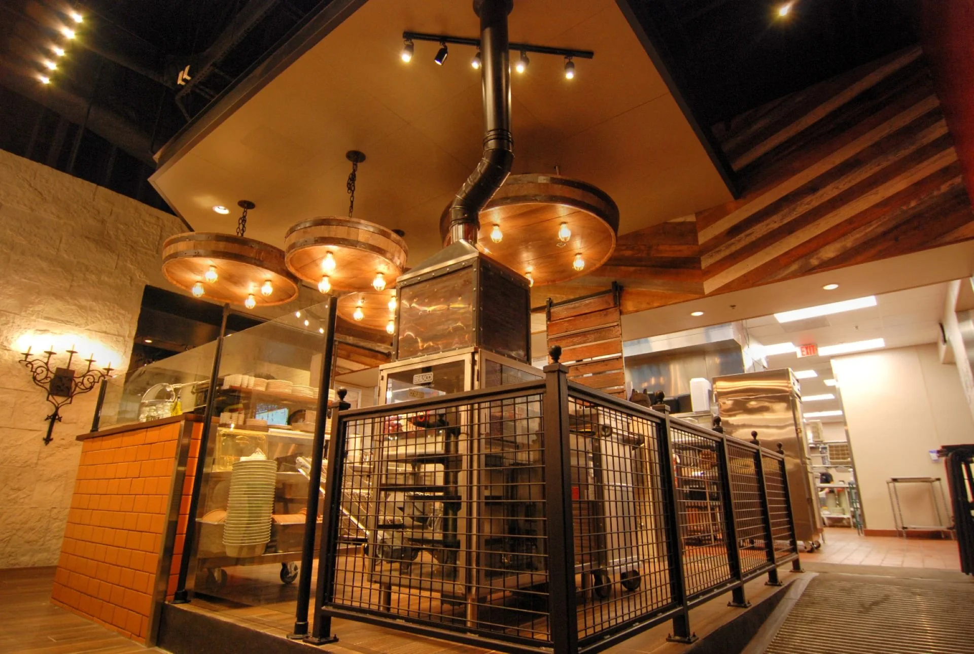 resizeUncle Julio Durham Interio Photo 6.jpg