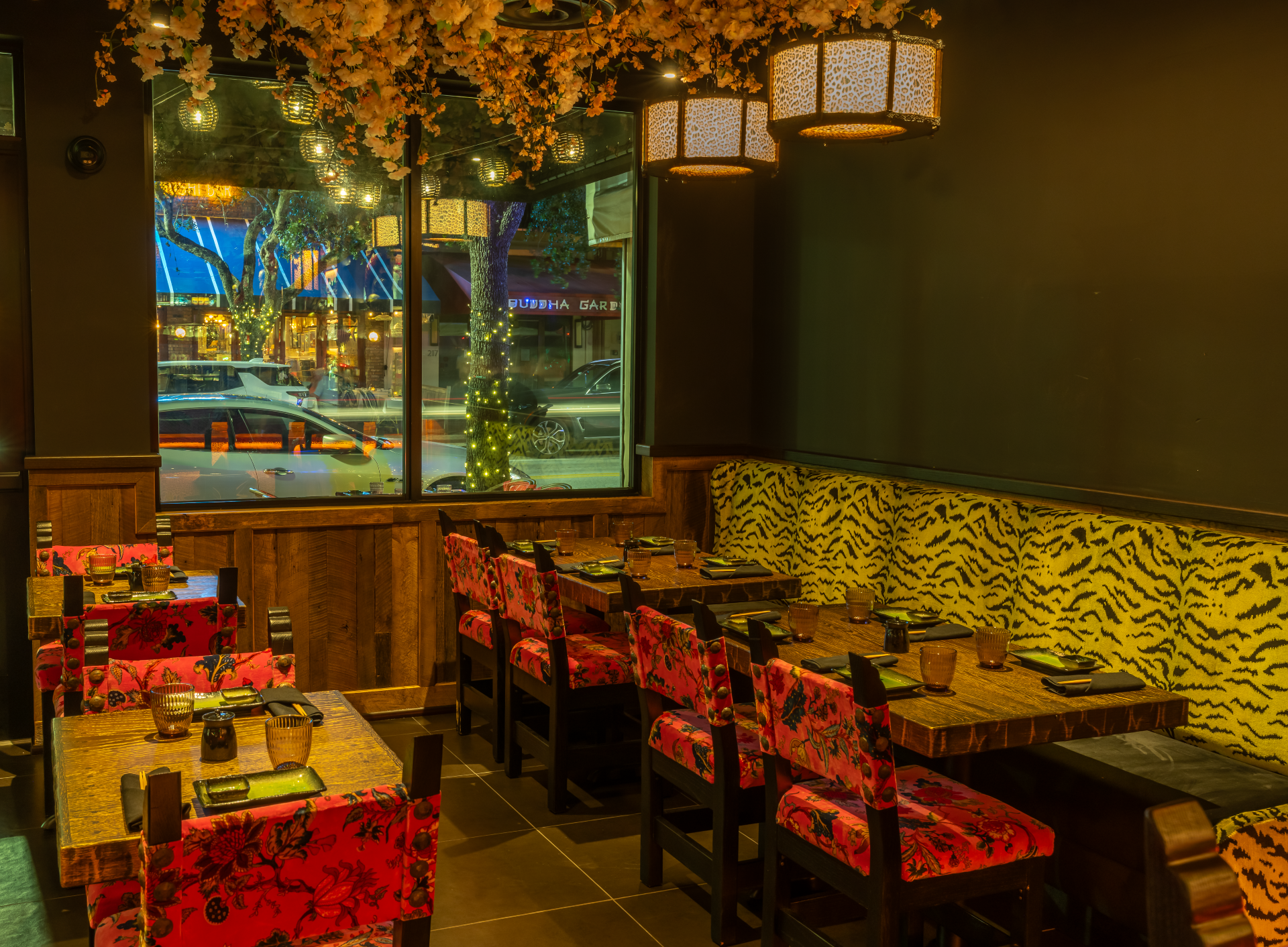 resize_Roka -z-03476.png