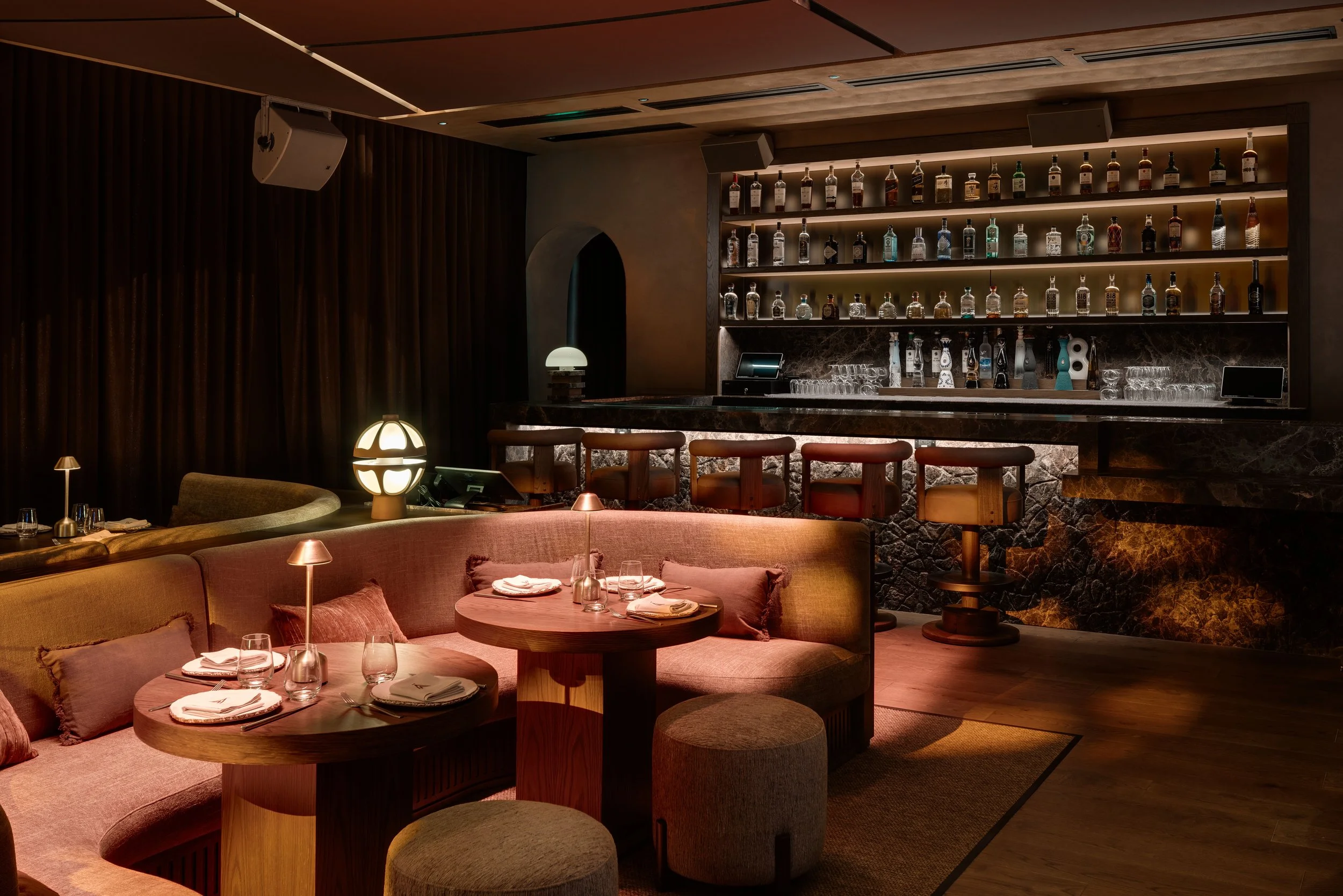 AI_JPG-3- CASA NEOS Lounge .jpg