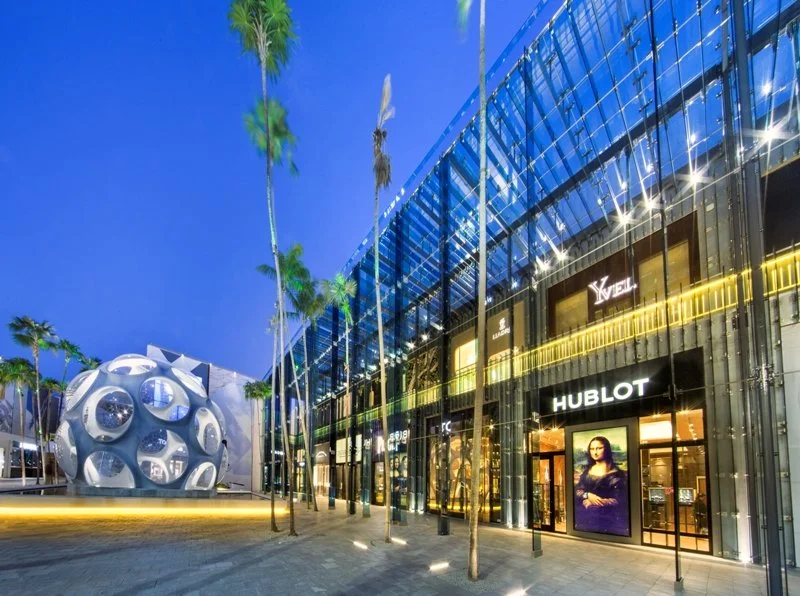 Hublot1.jpg