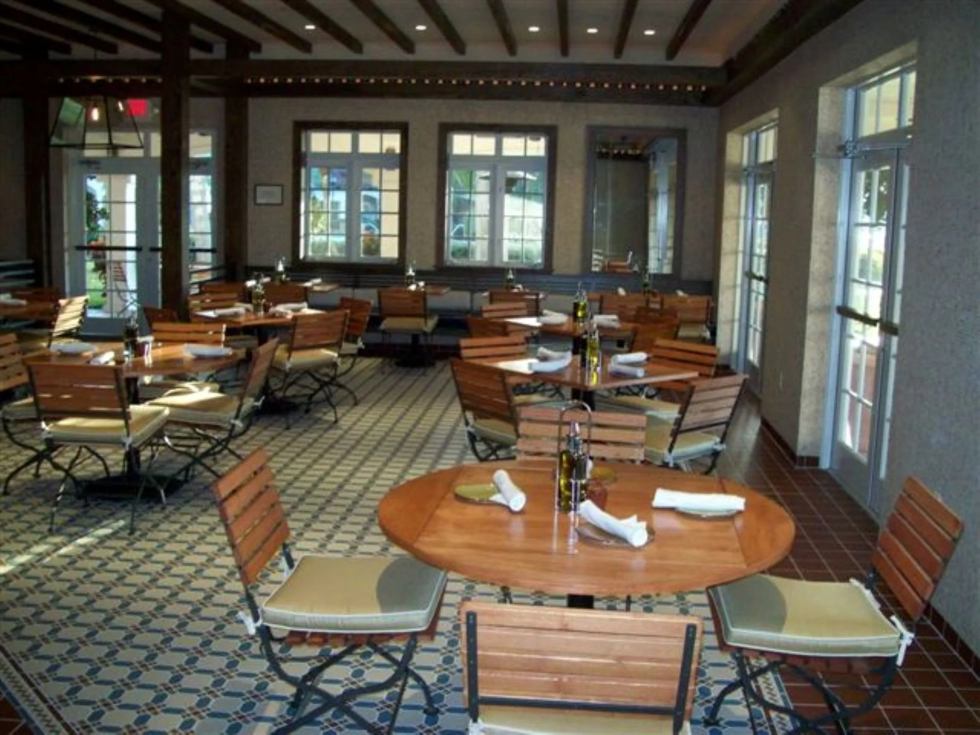 resizeTrattoria 005.jpg