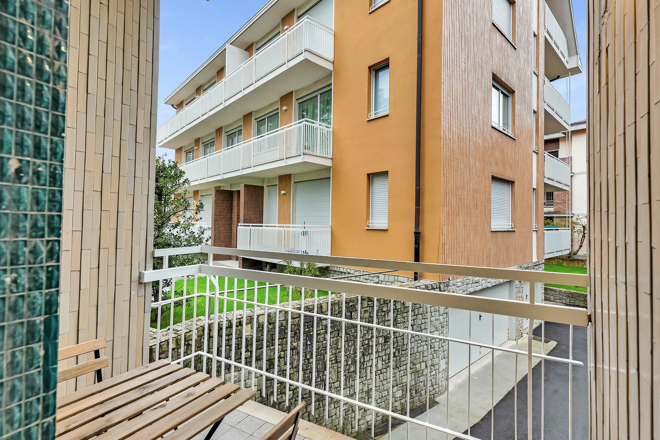 balcone 4.jpg