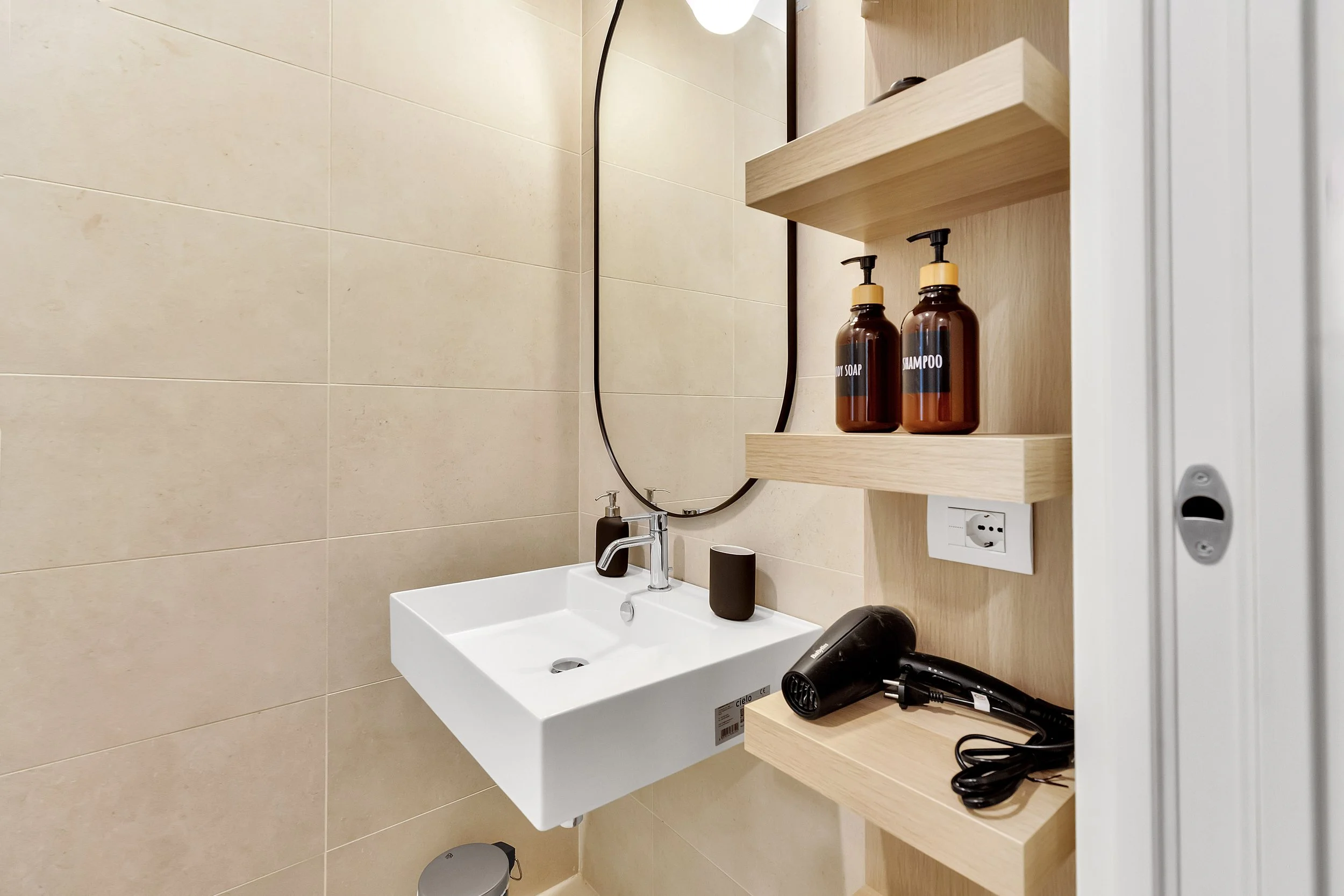 bagno 3.jpg