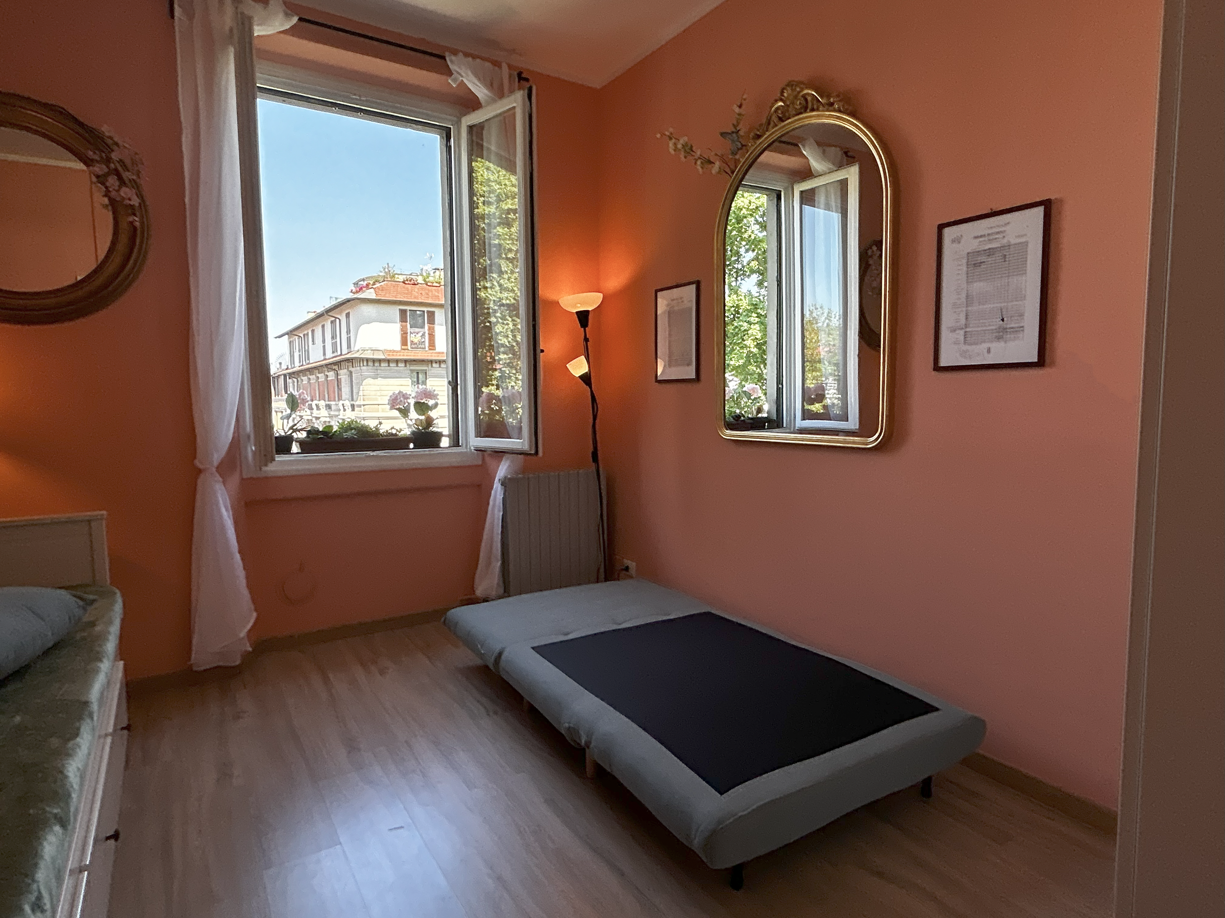 poltrona letto aperta.png