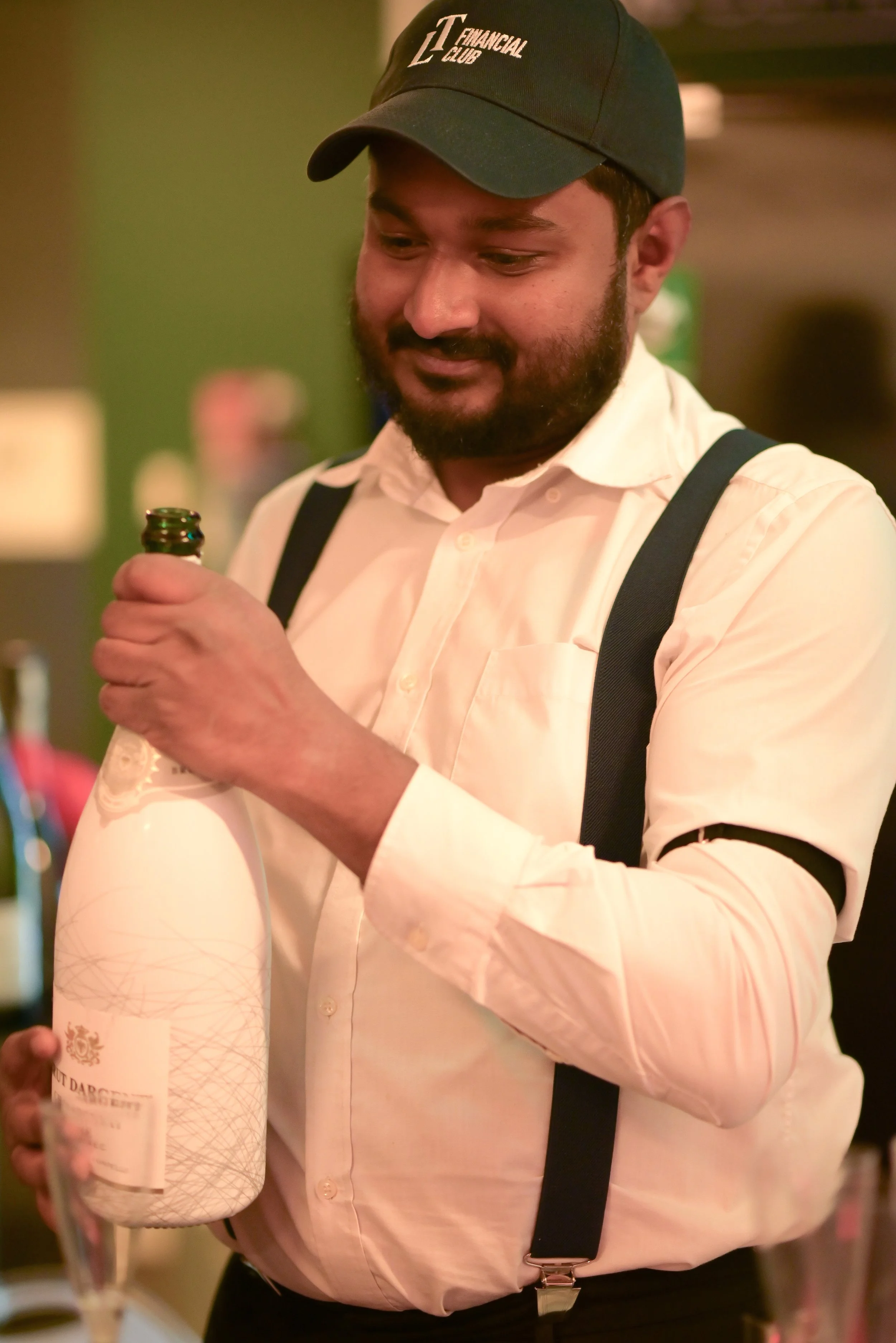 DSC_7690.JPG