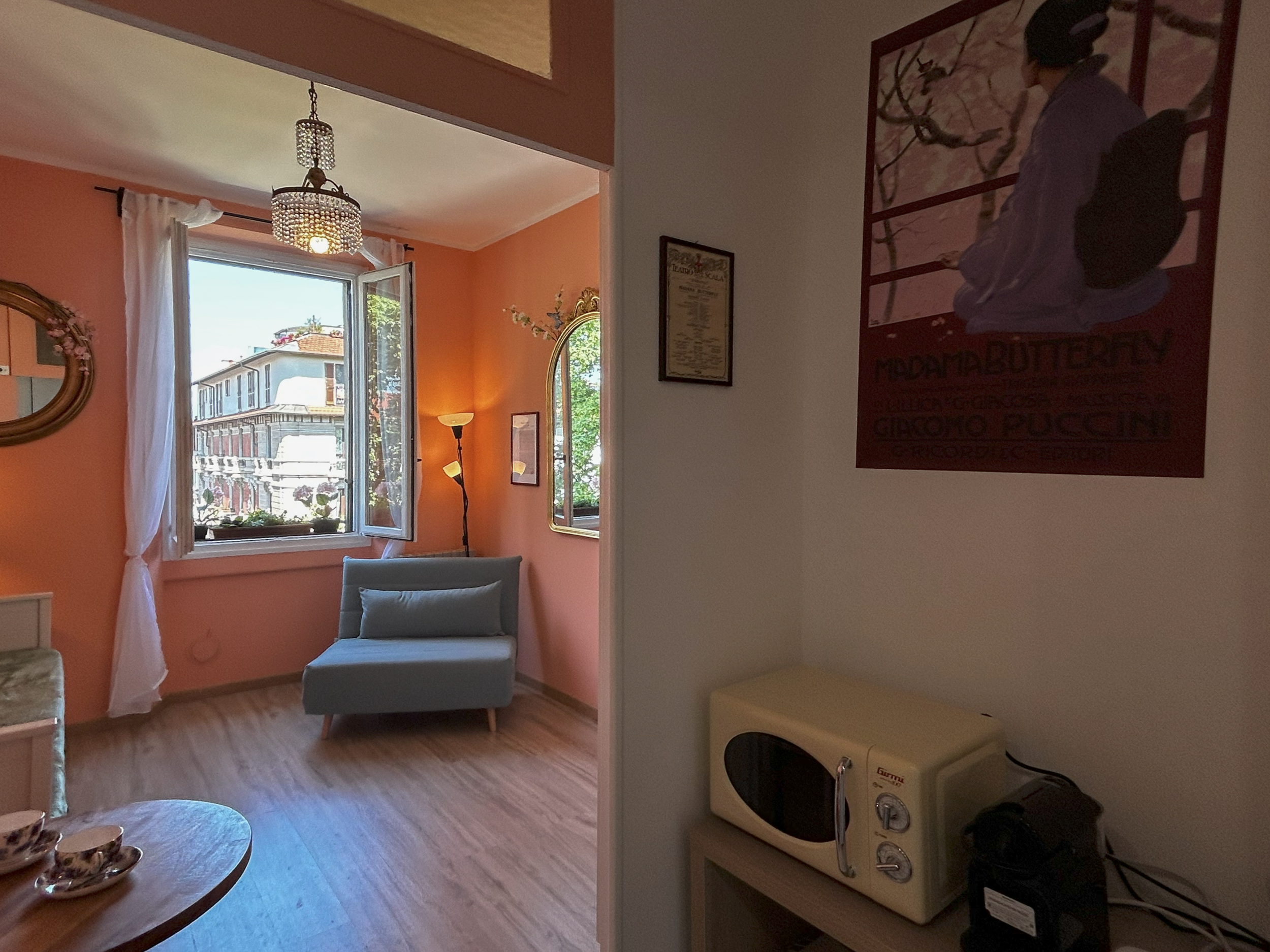 salotto + zona microonde.png