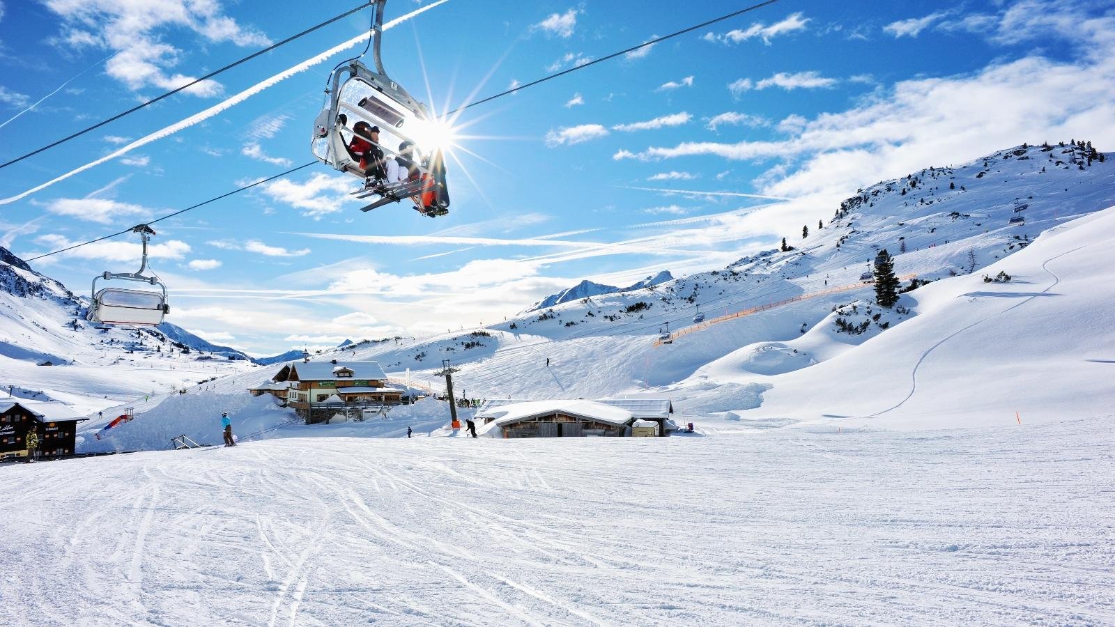livigno sci.jpg