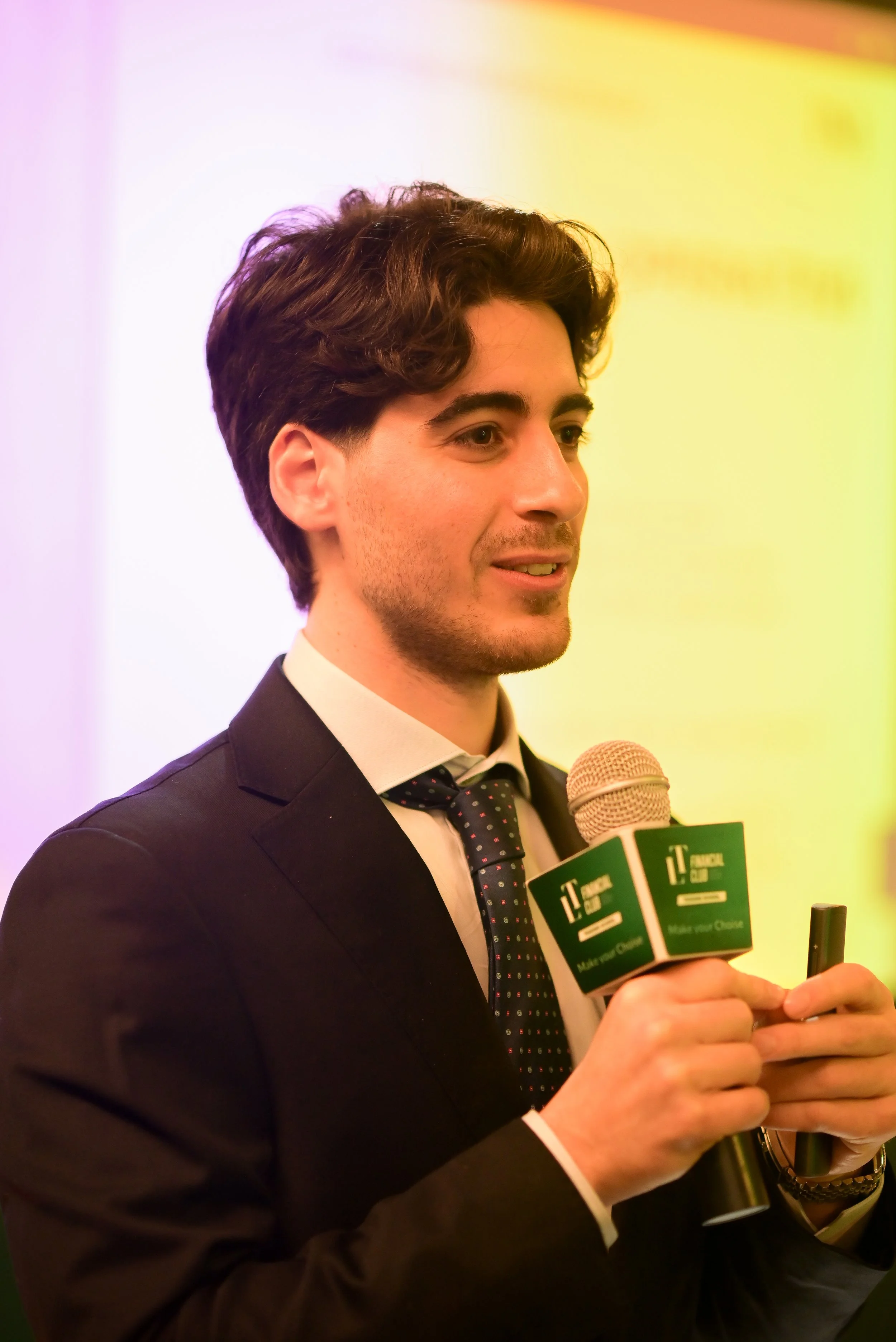 DSC_7632.JPG