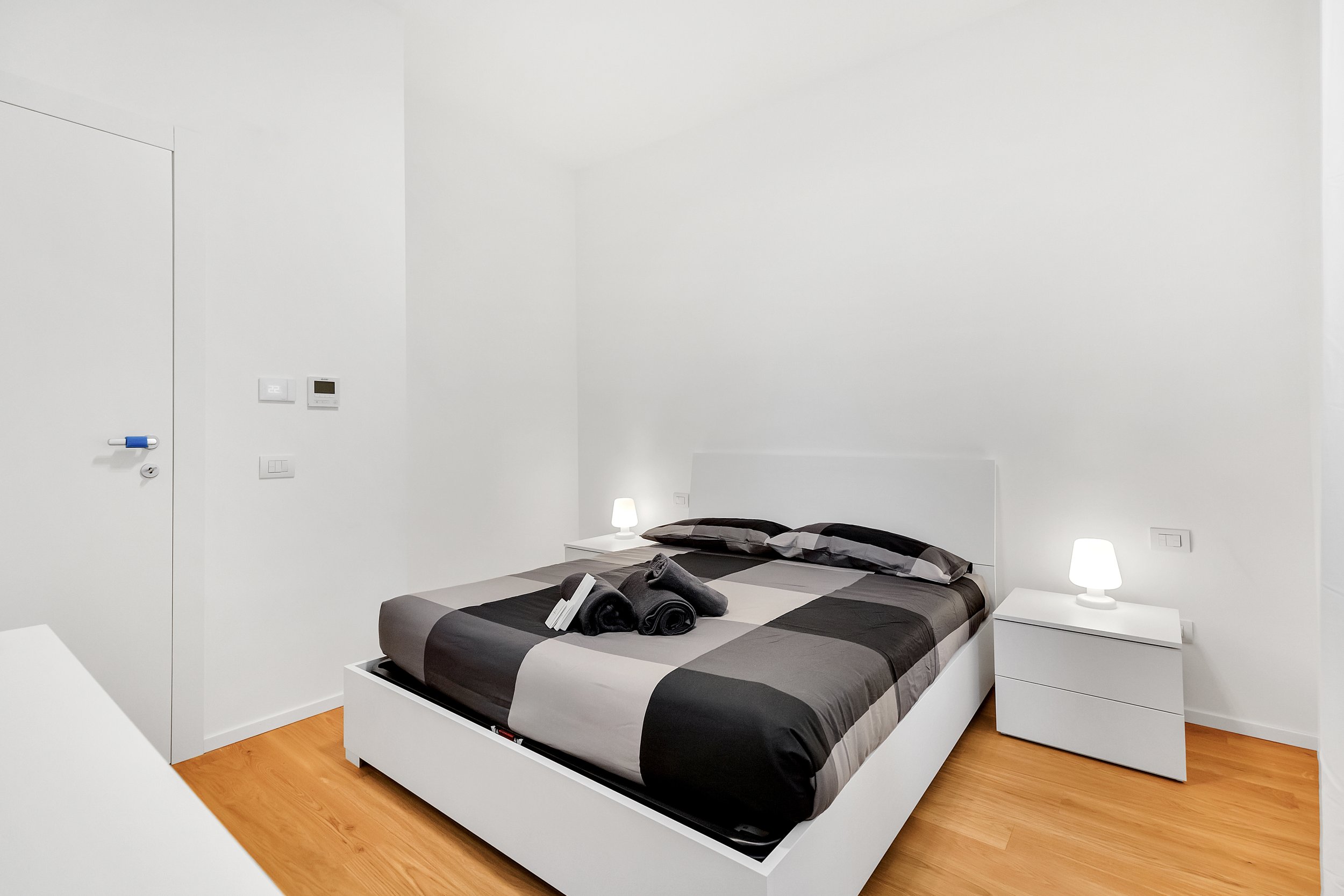 camera da letto 2.jpg