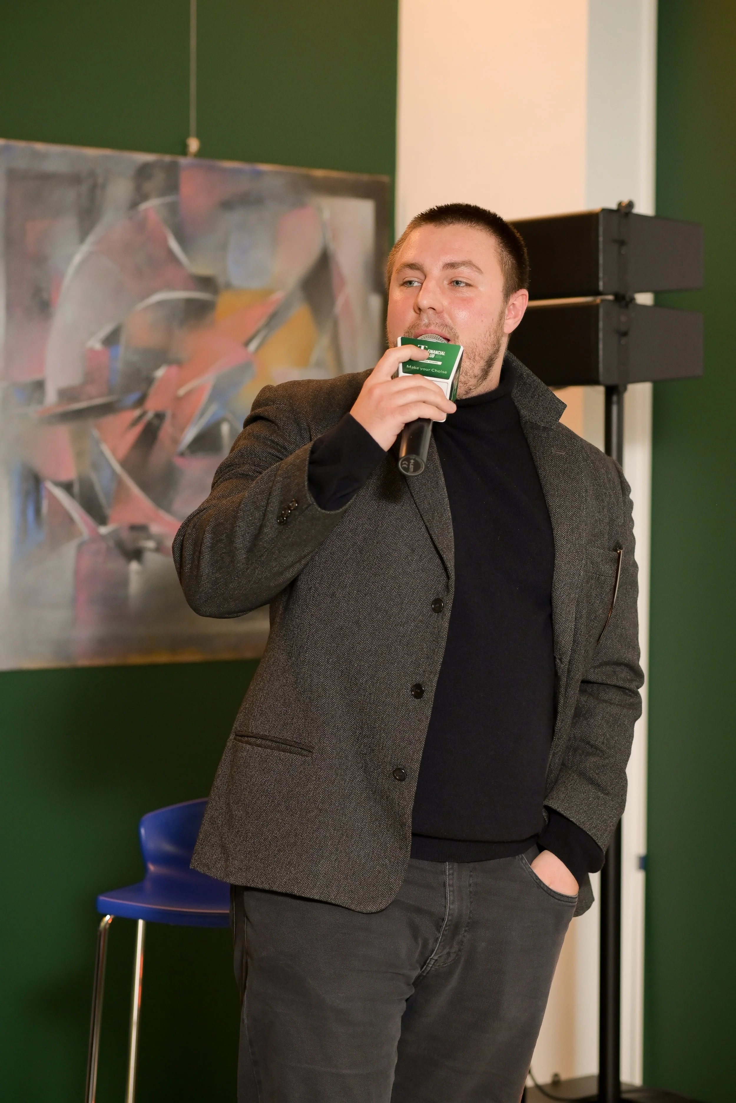 DSC_7661.JPG