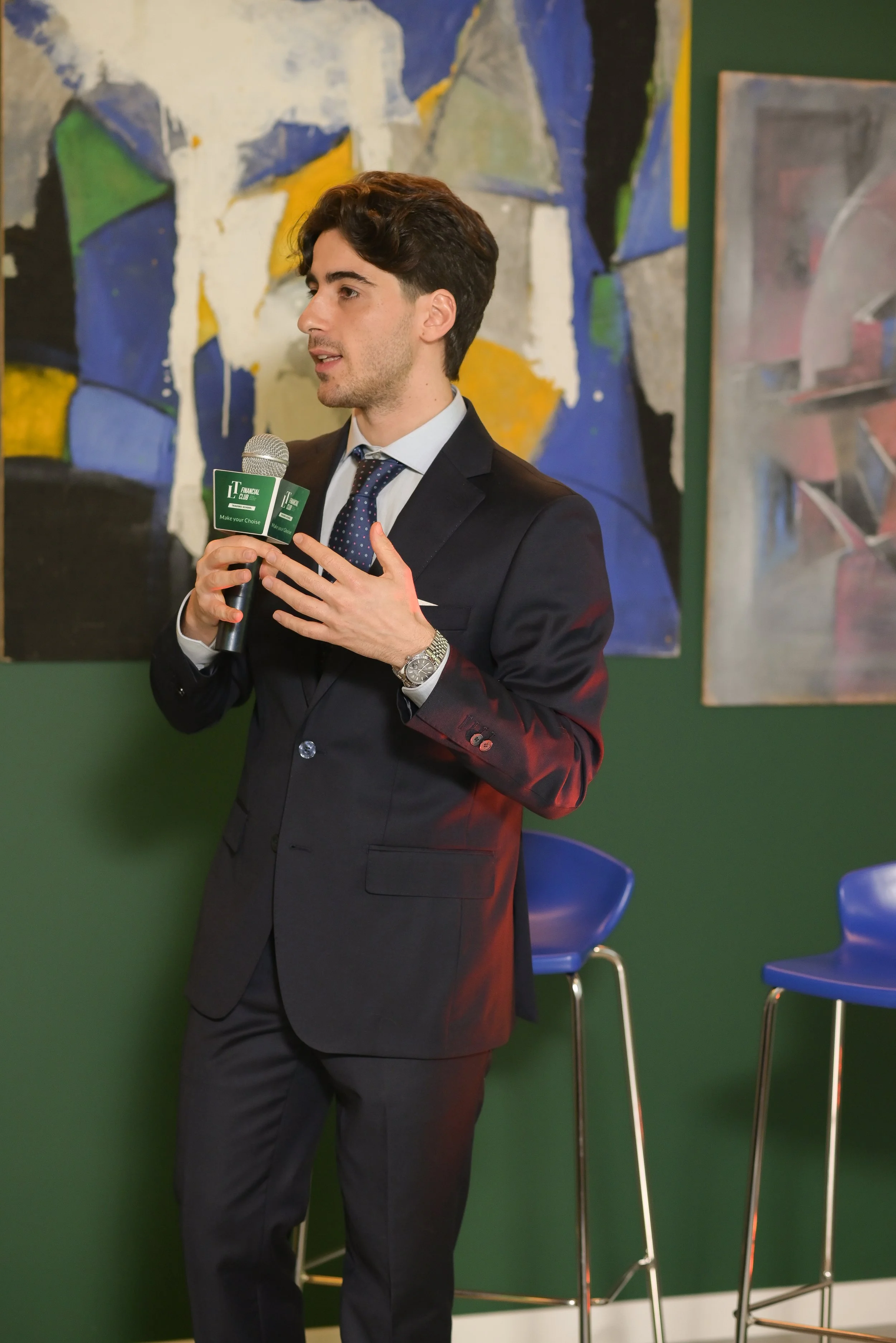 DSC_7678.JPG
