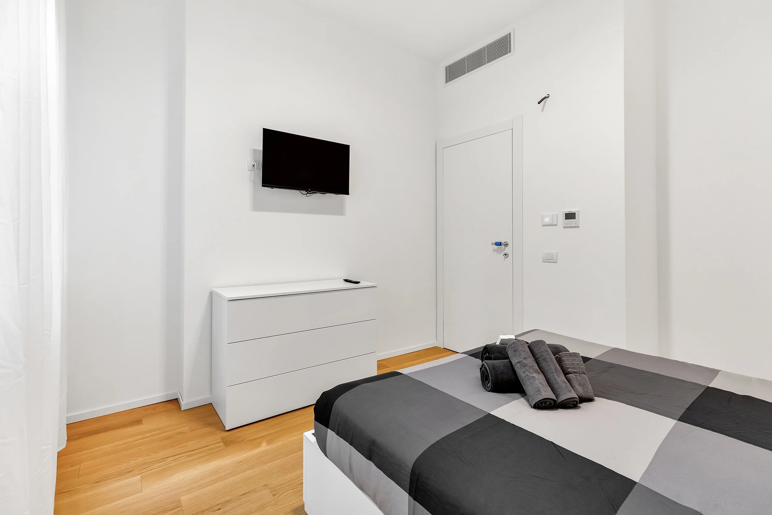 camera da letto 3.jpg