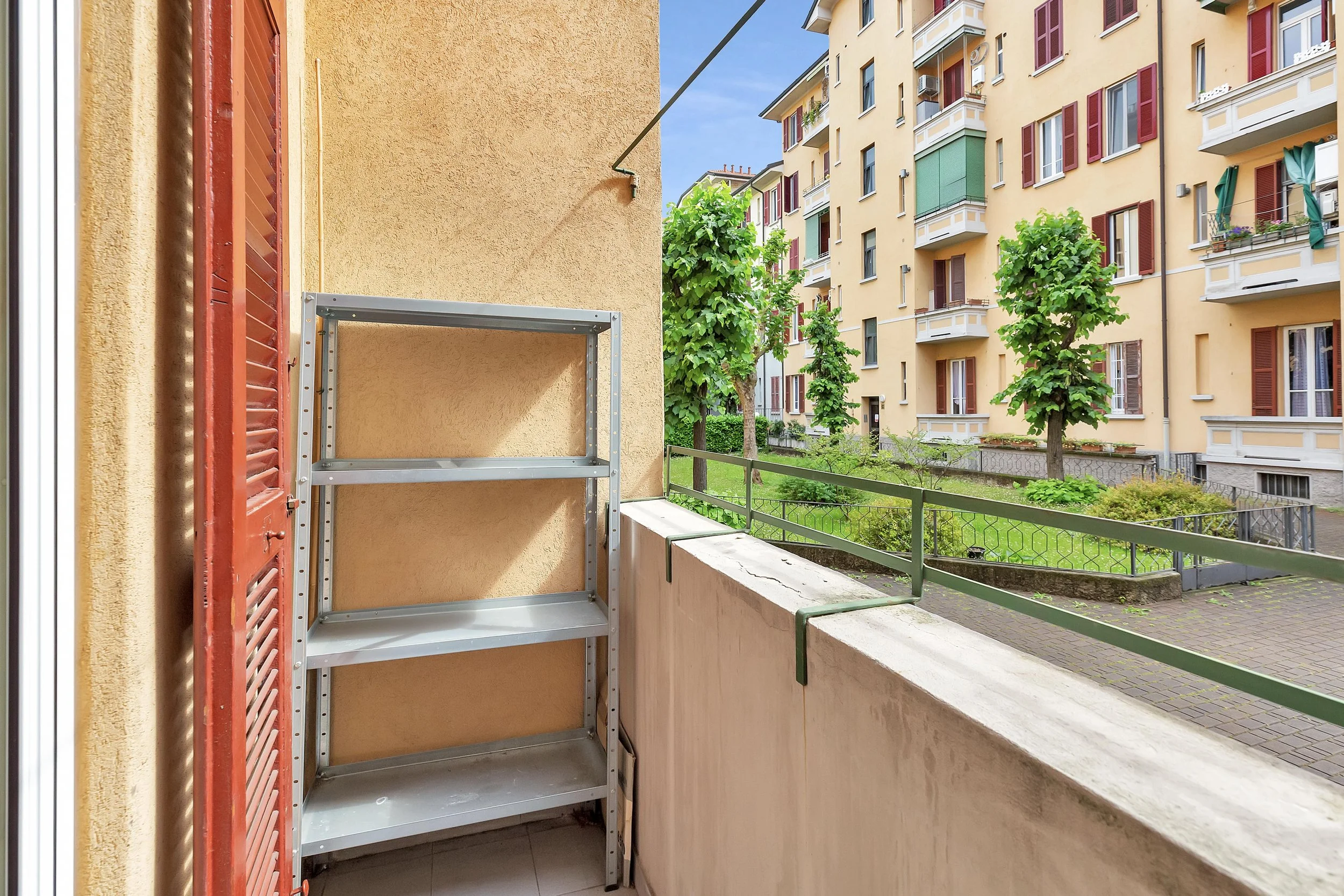 balcone.jpg