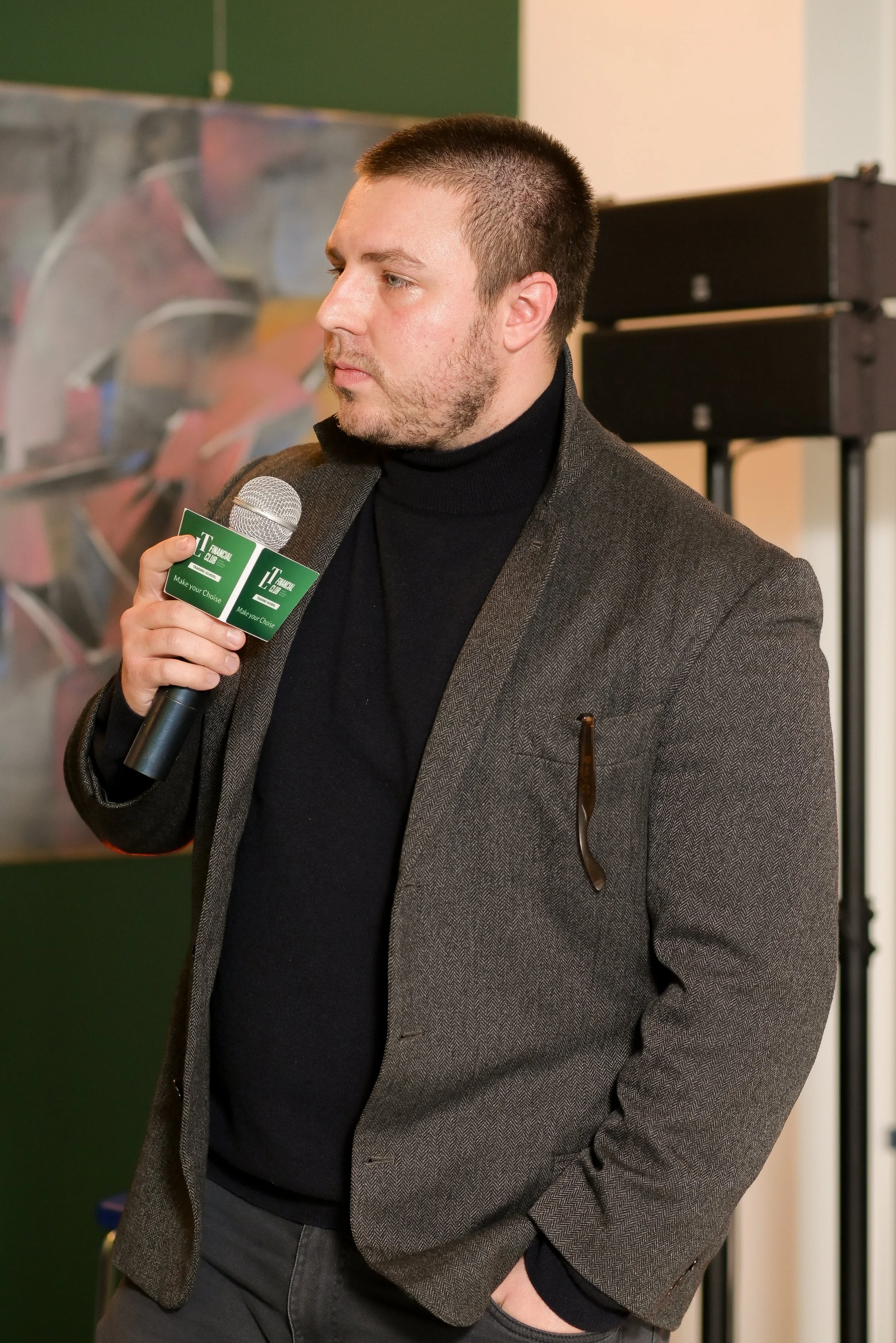 DSC_7664.JPG