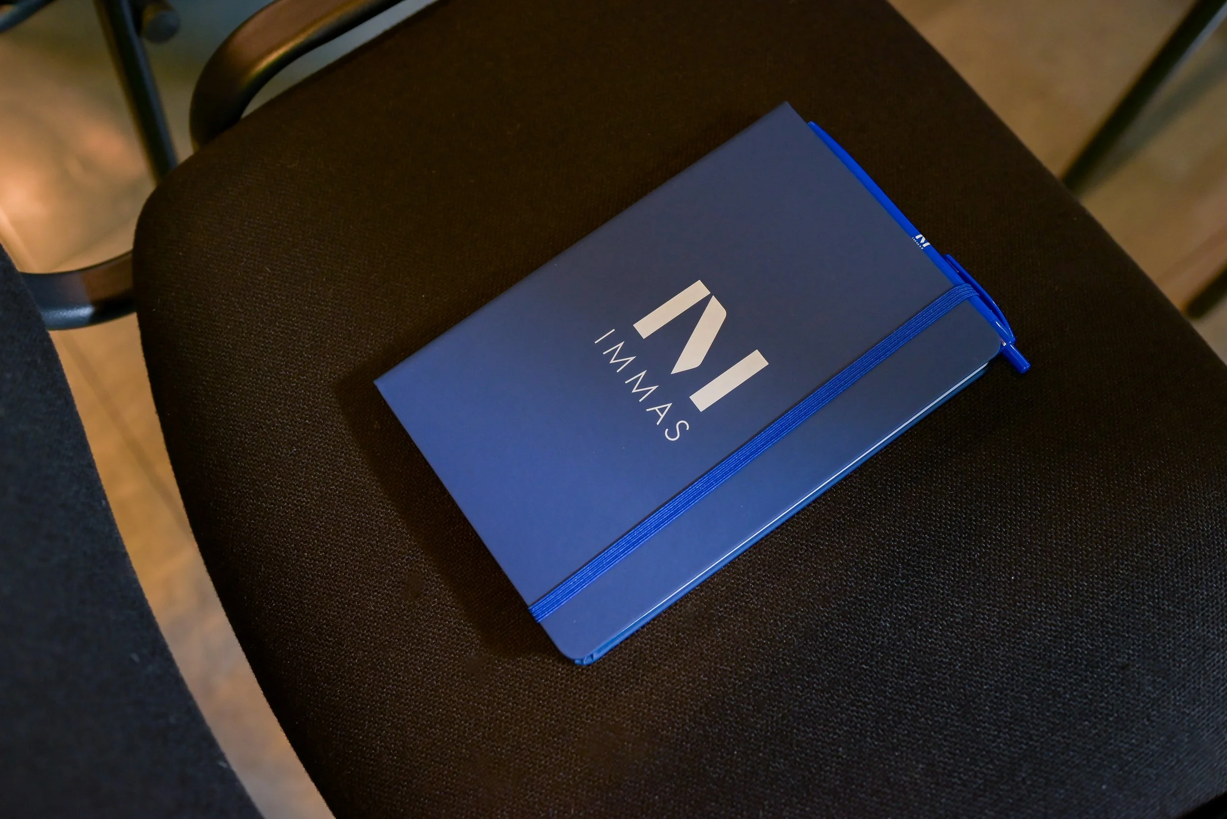 DSC_7476.JPG