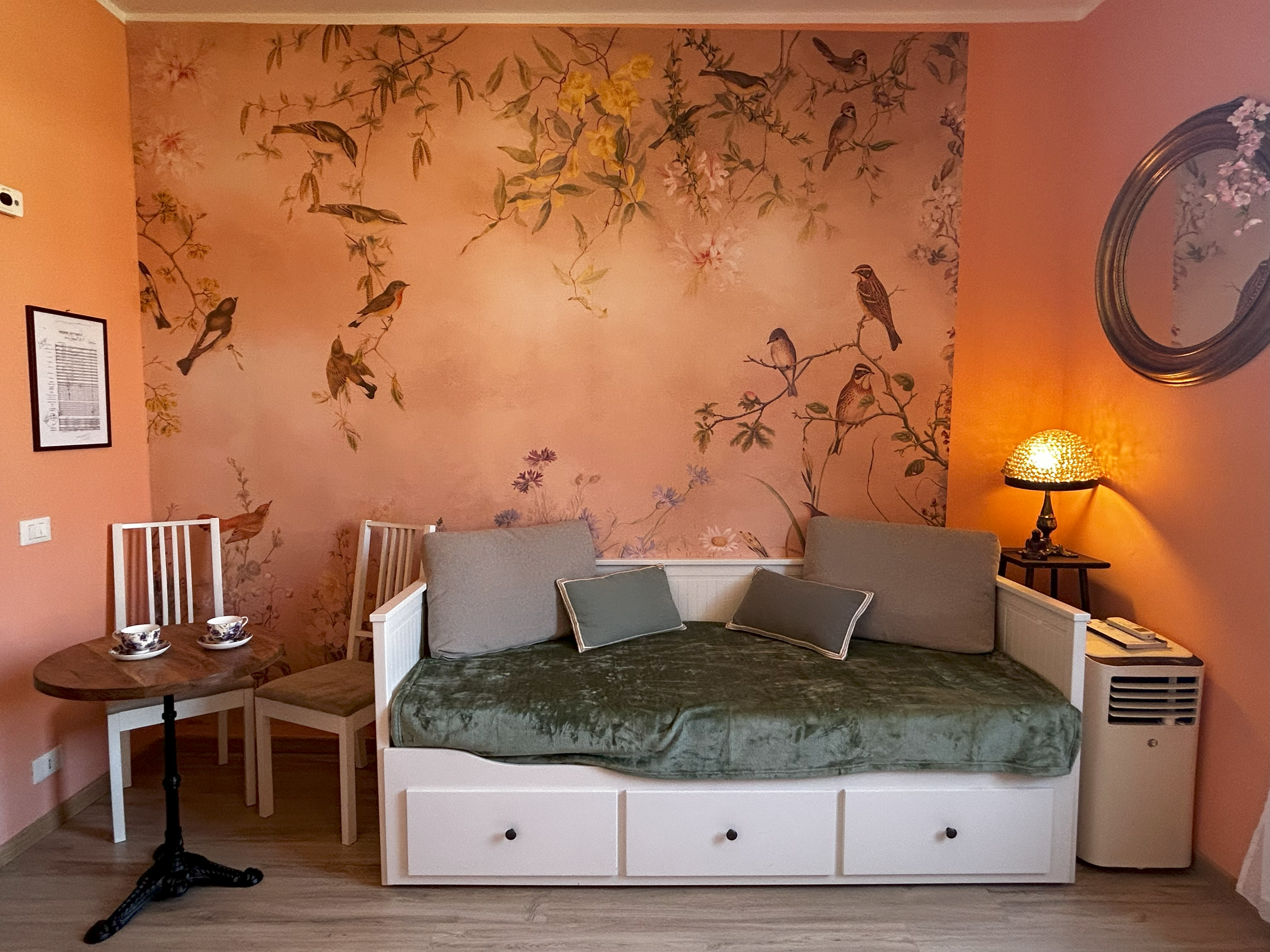 letto front meglio.png