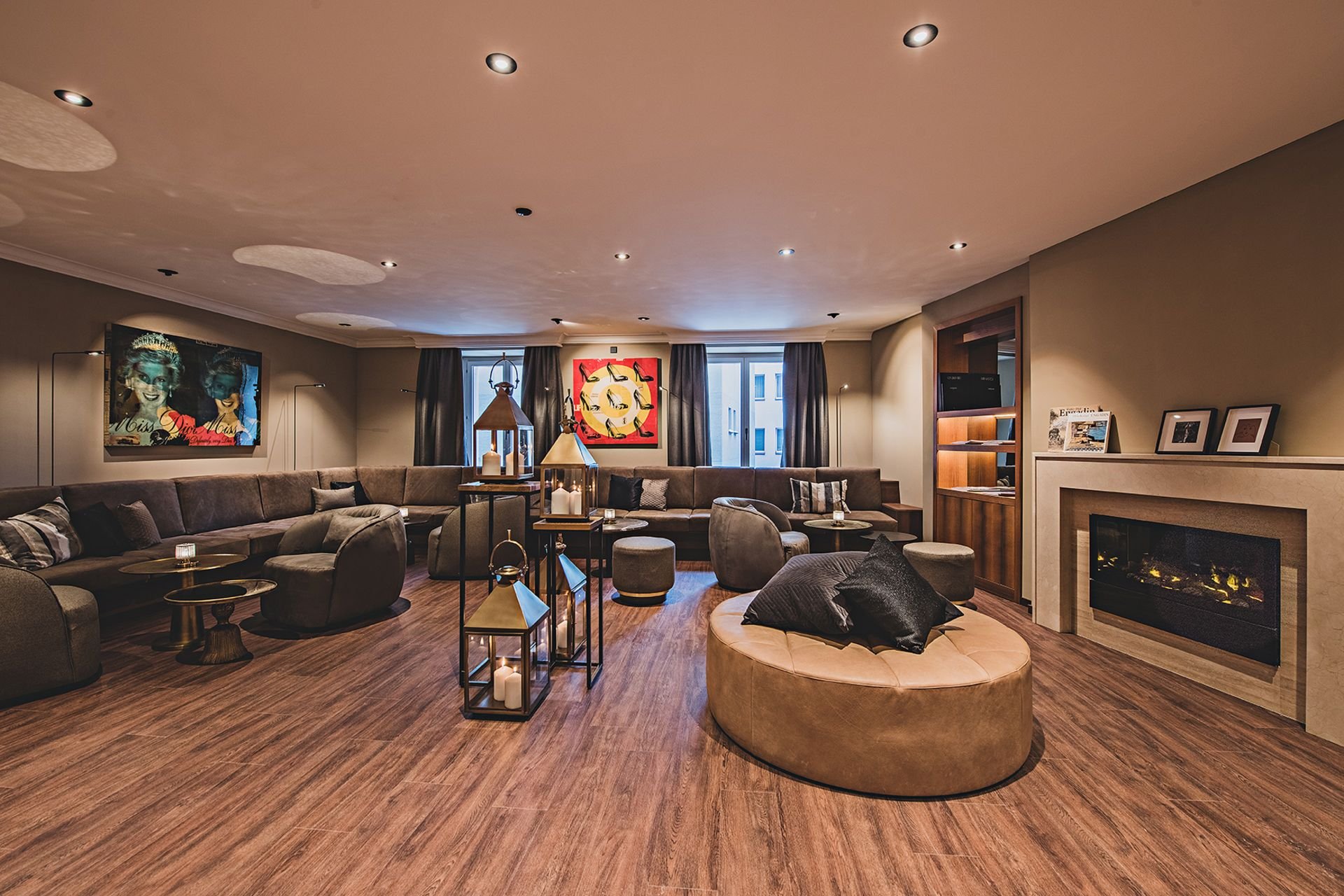 csm_lobby_lounge_01_6ed40c61cf.jpg
