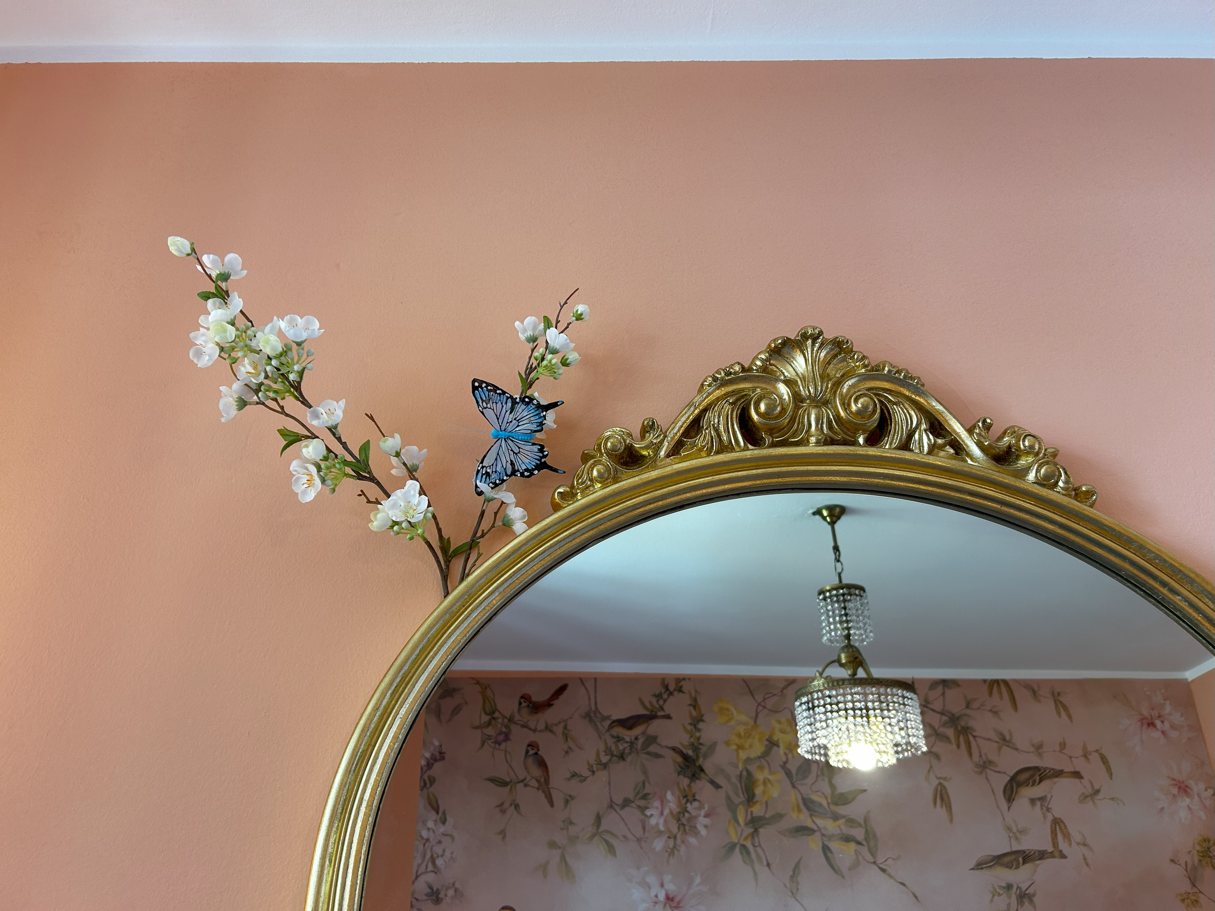 dettaglio farfalla specchio.png