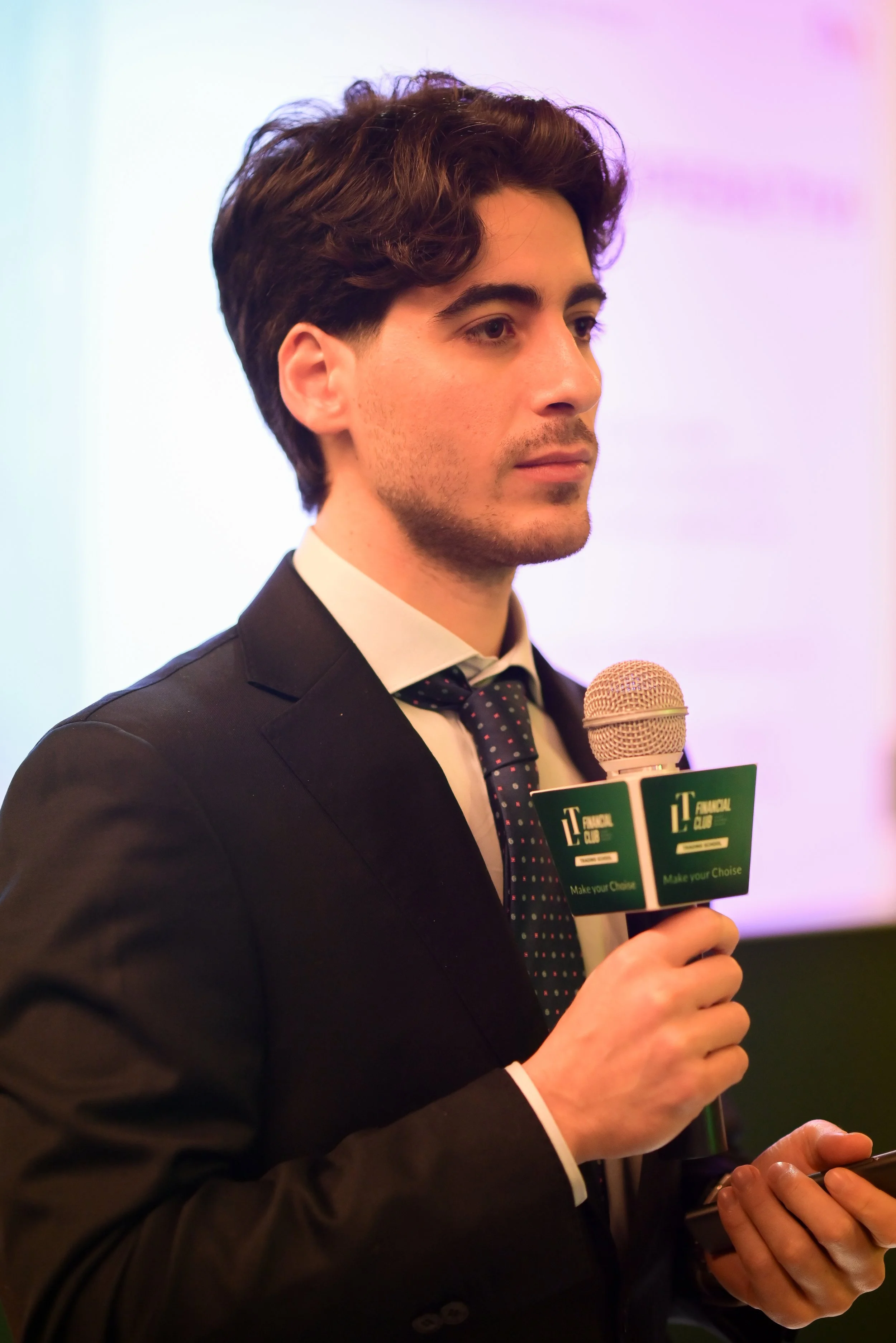 DSC_7636.JPG