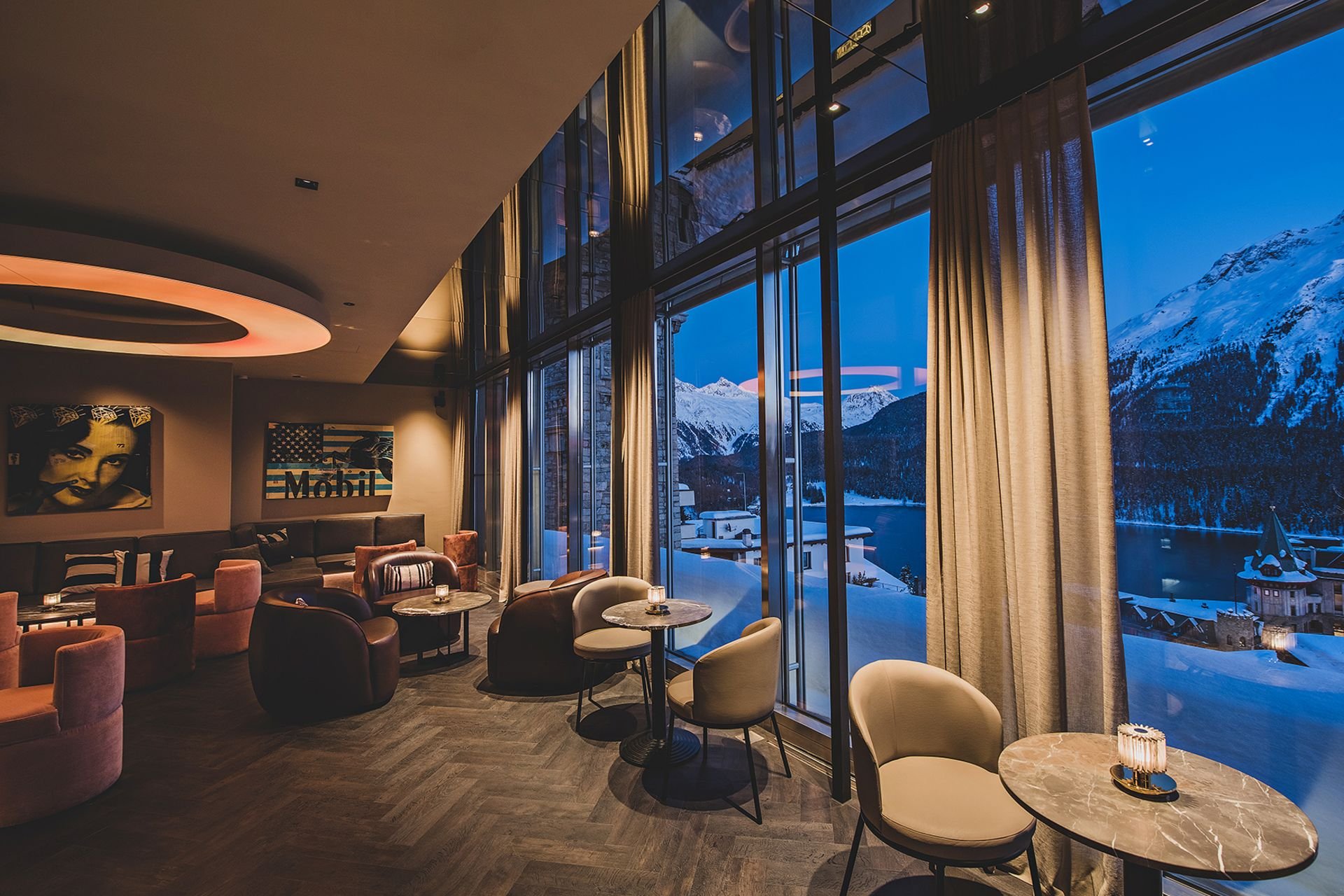 csm_skybar_01_5fa13c9165.jpg