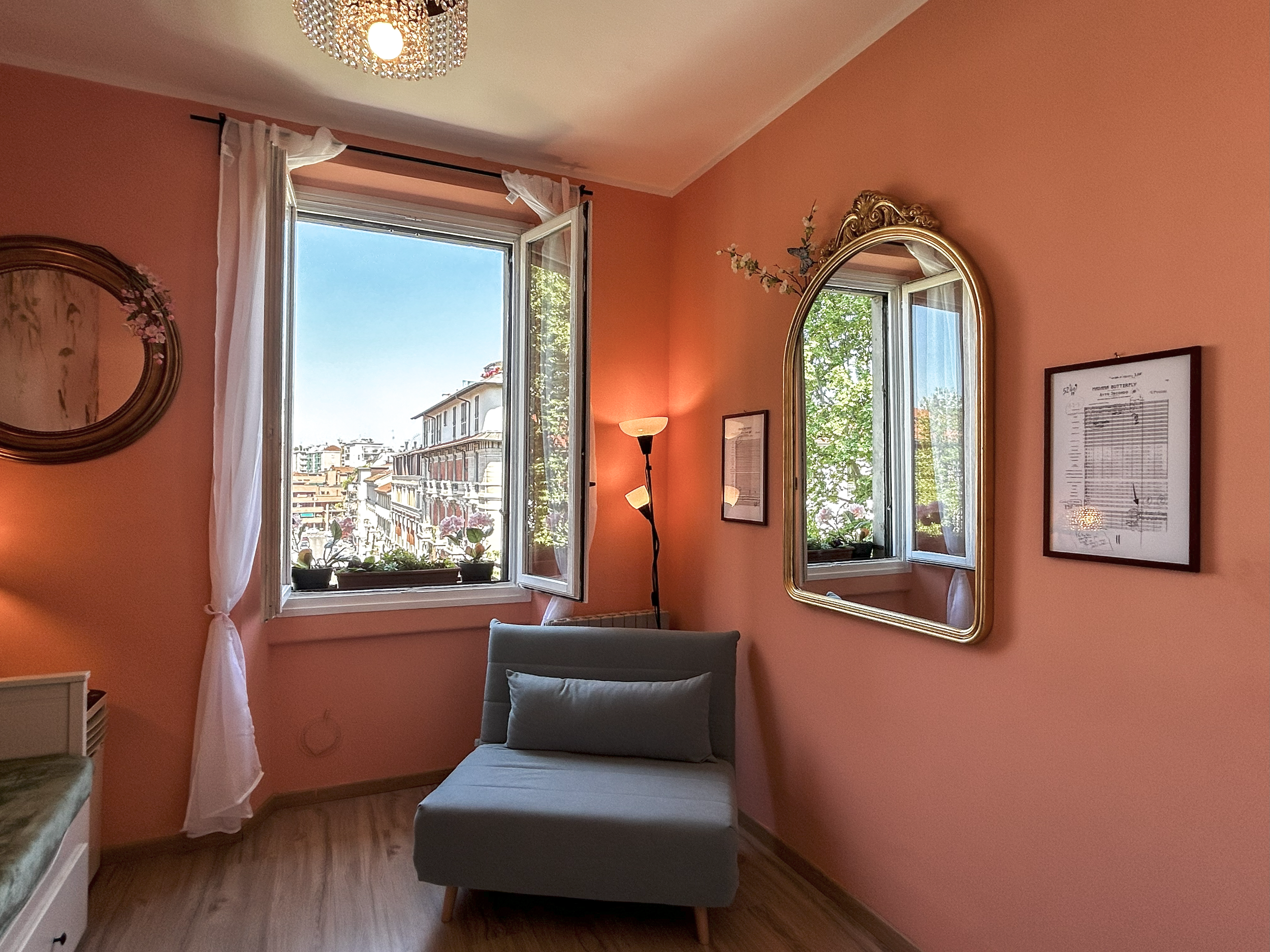 copertina potenziale 2.png