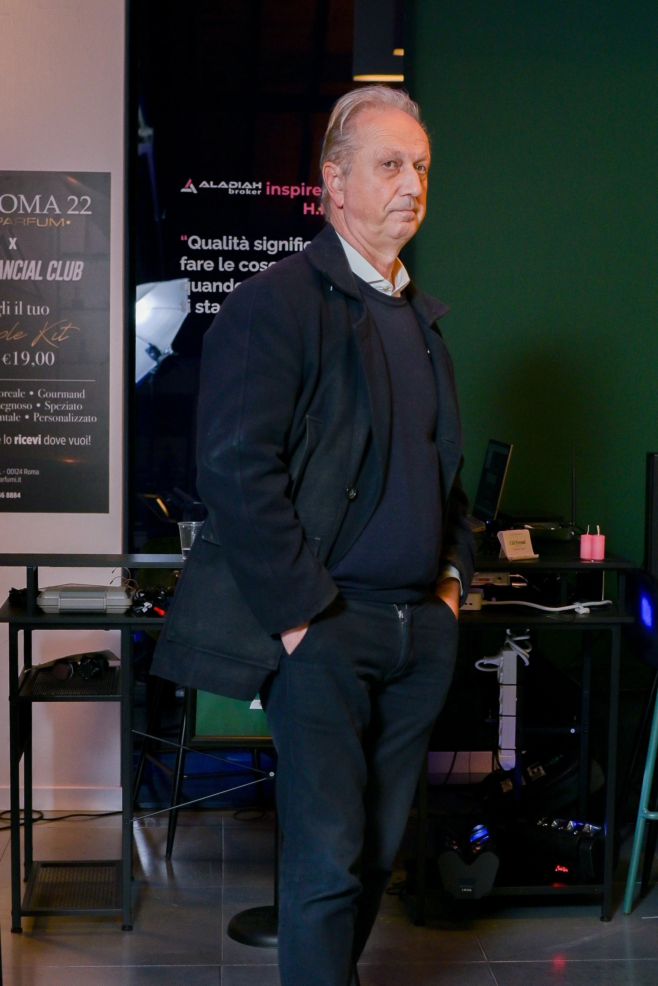DSC_7489.JPG