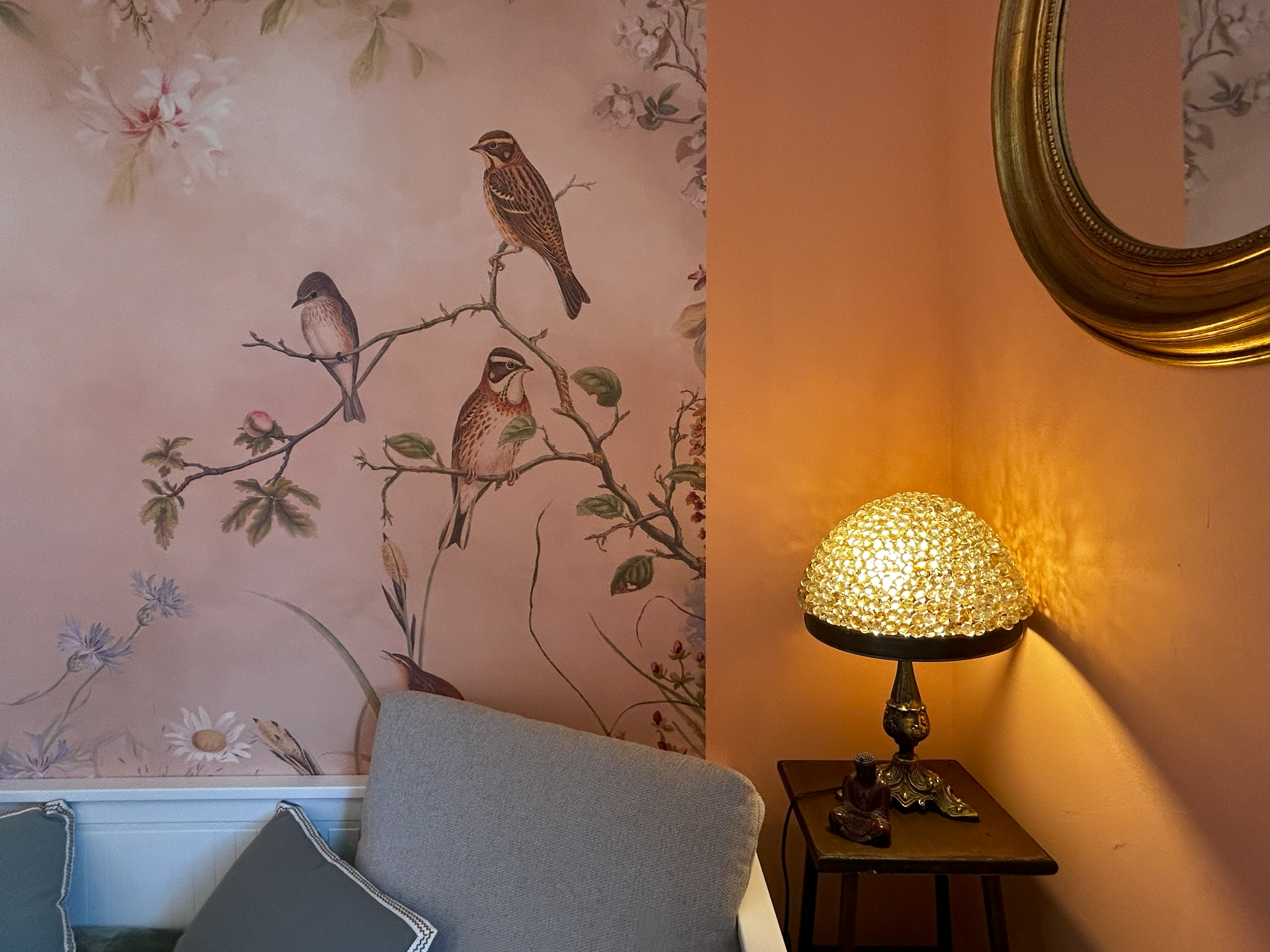 dettaglio lampada.png