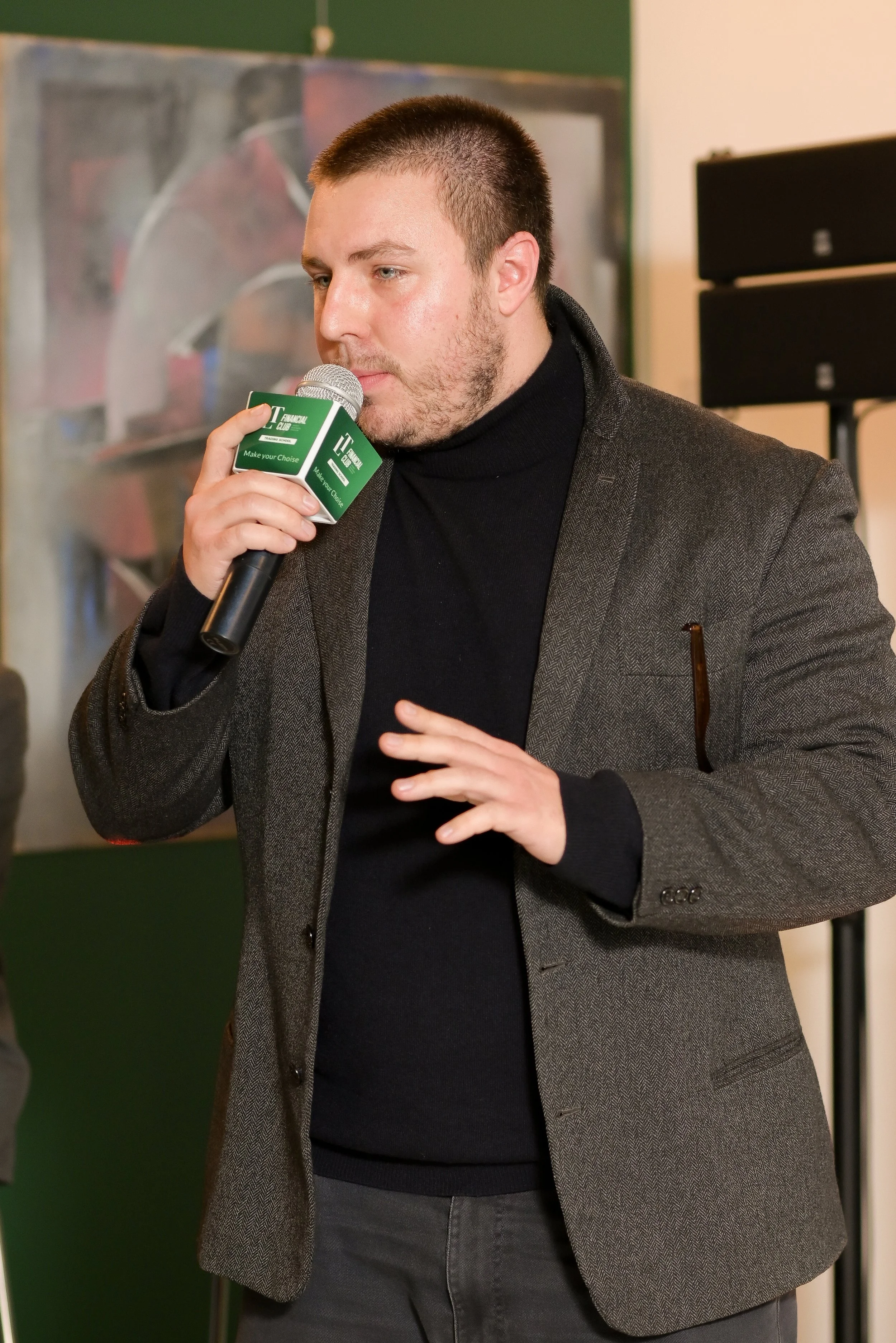 DSC_7662.JPG