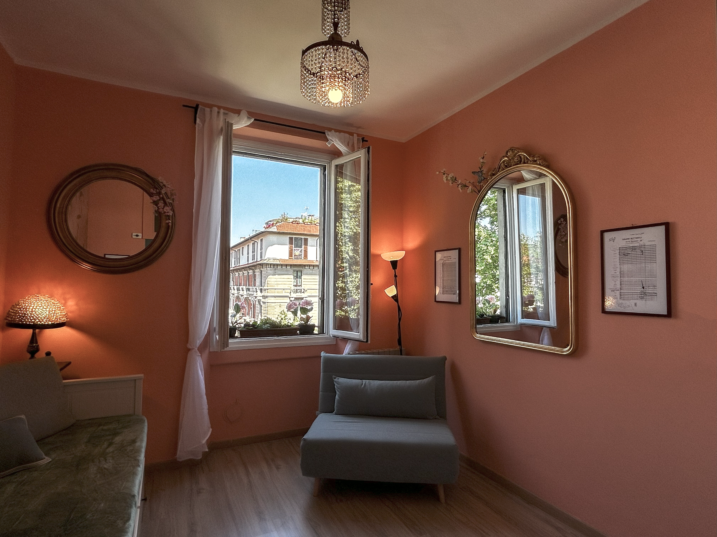 copertina potenziale.png