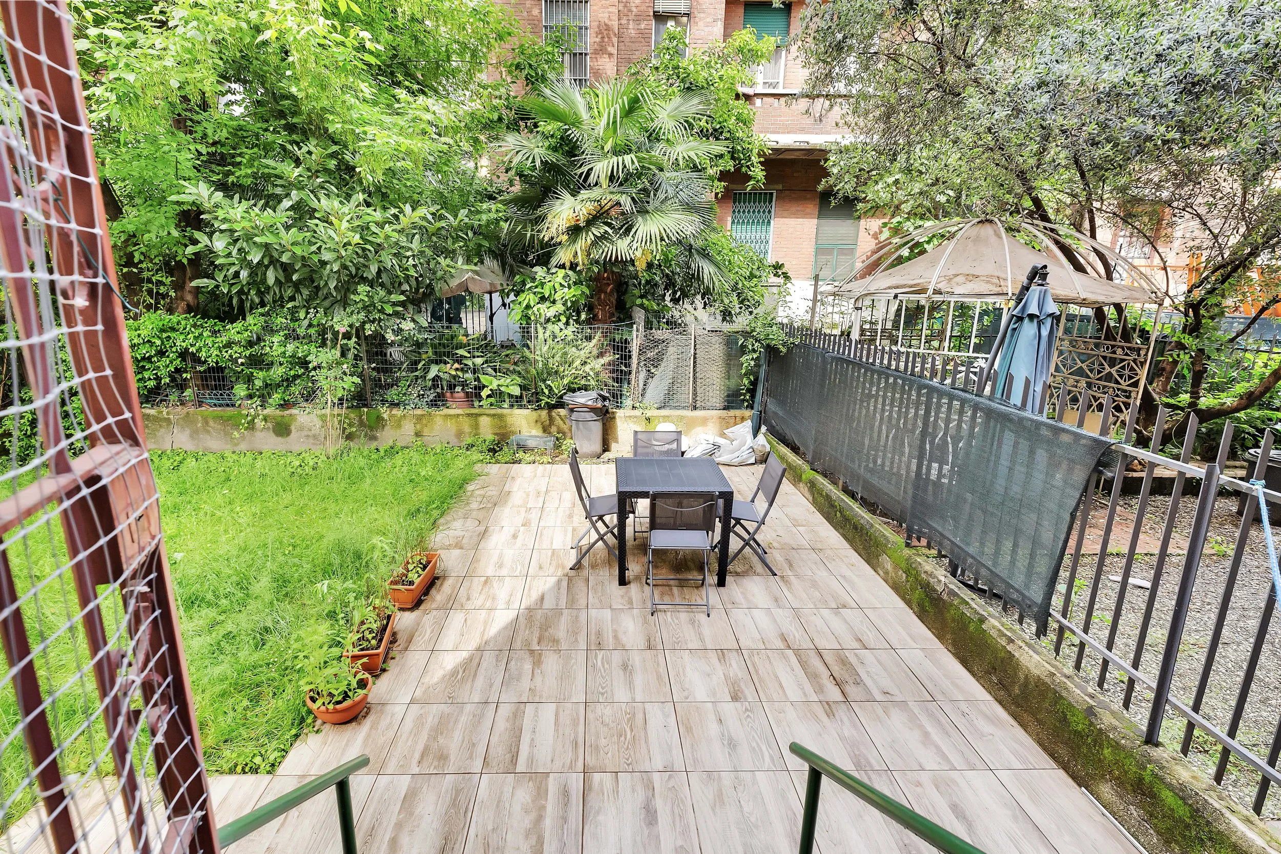 giardino 1.jpg