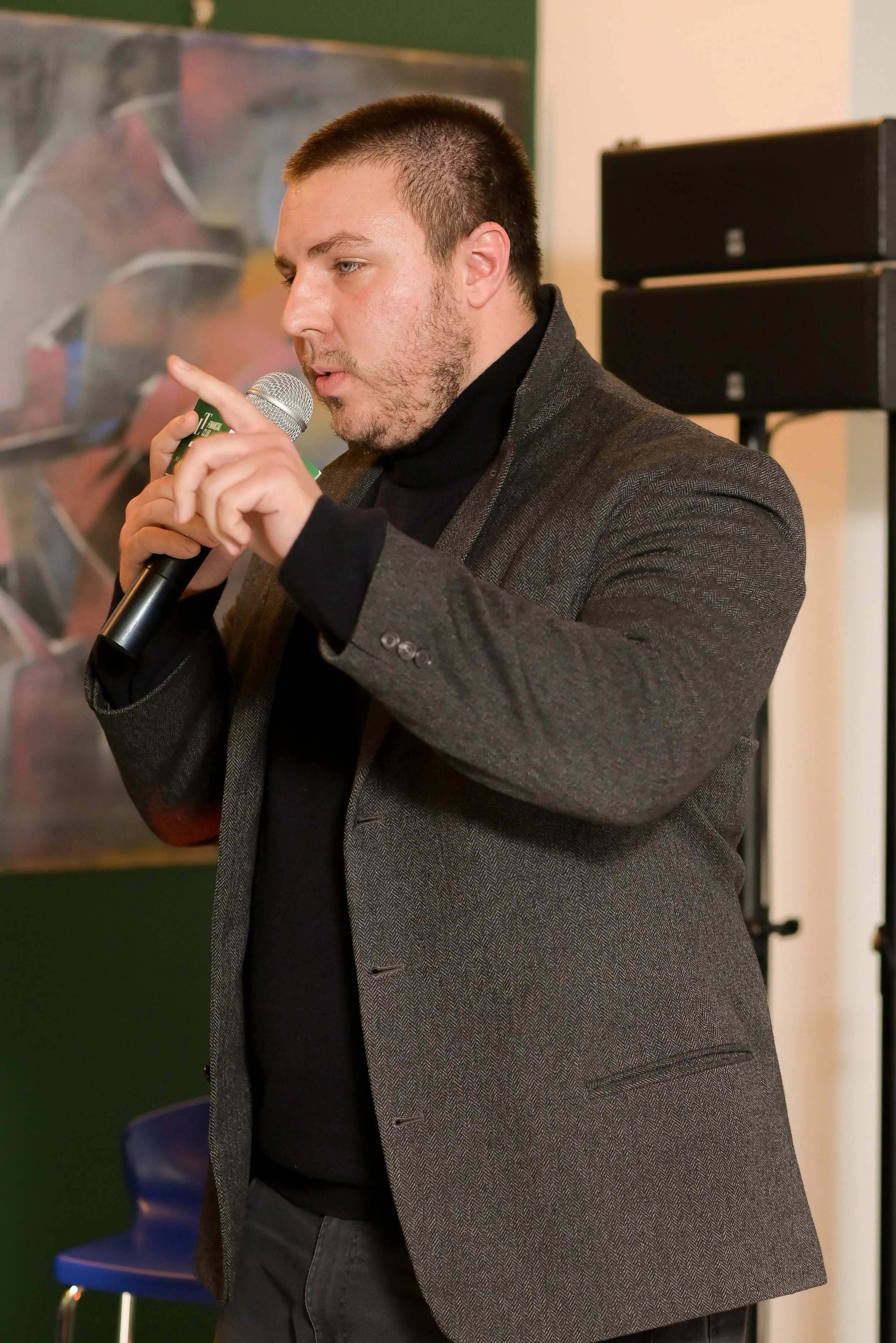 DSC_7663.JPG