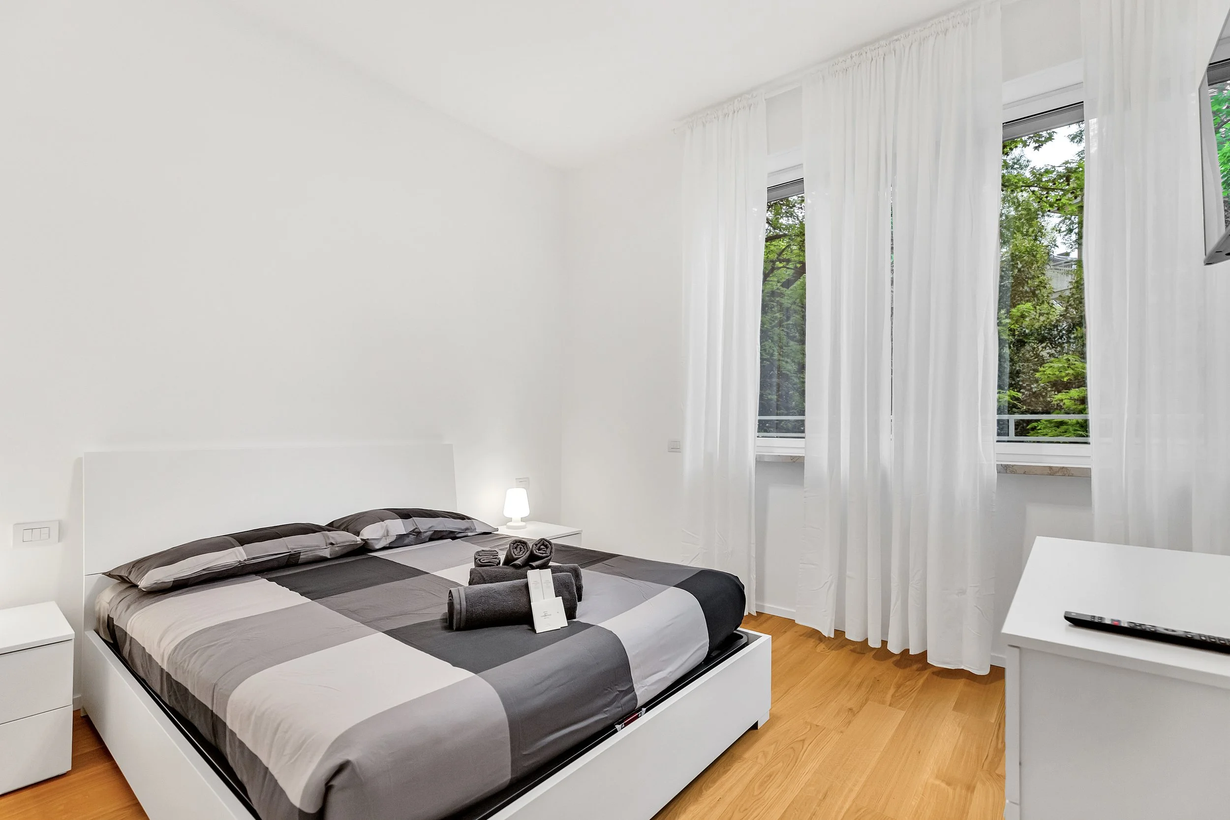 camera da letto 1.jpg