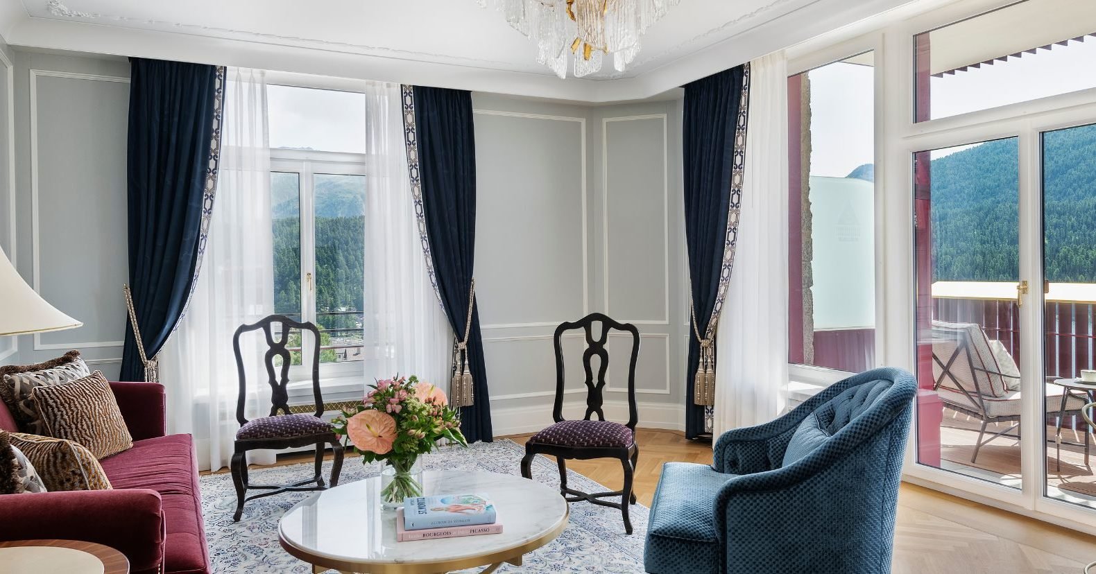 St.-Moritz-Suite-1580x828.jpg