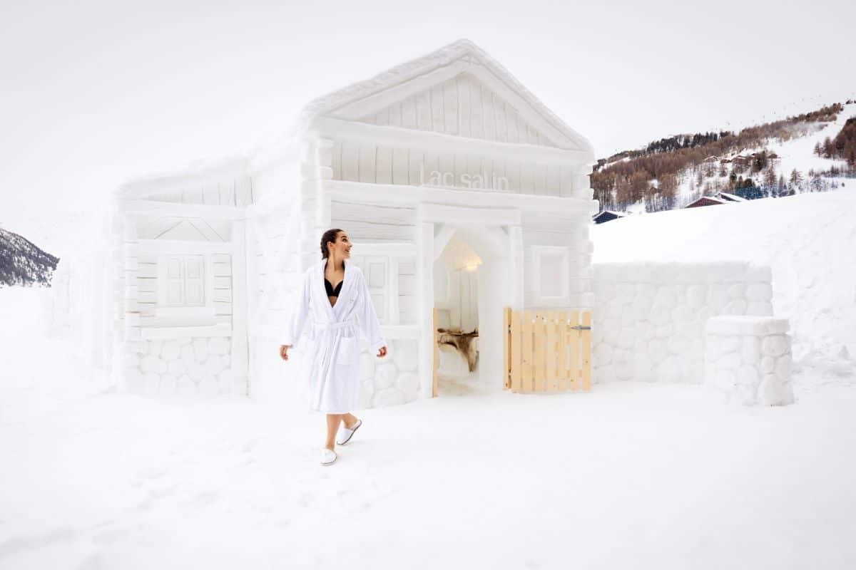 livigno-lac_salin_2023_0356_t_hr.jpeg