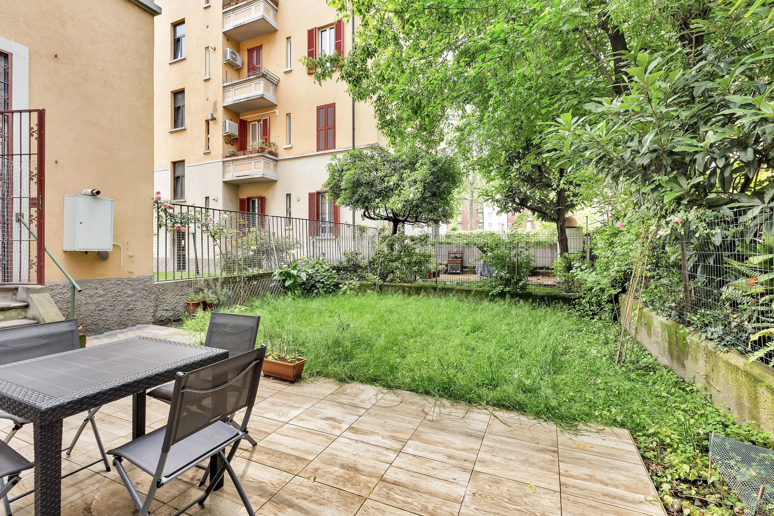 giardino 3.jpg