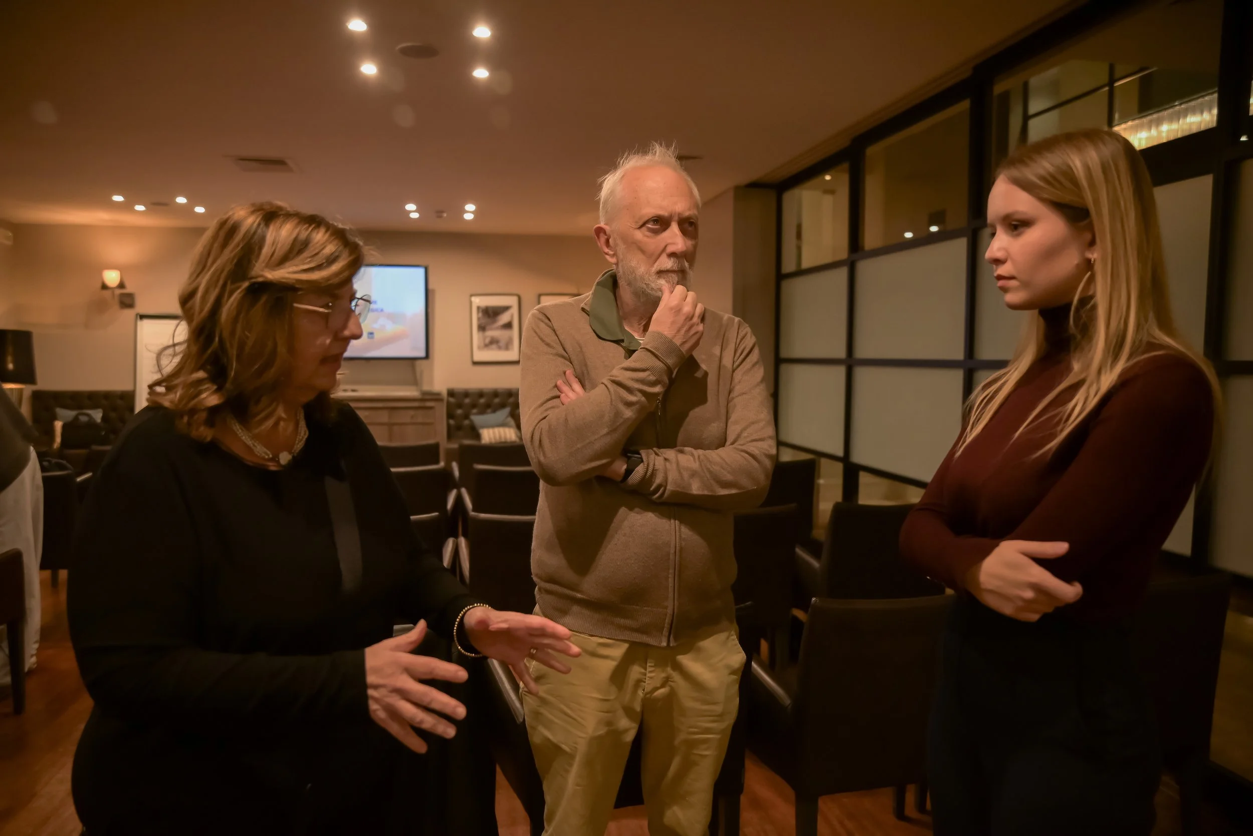 DSC_0241.JPG
