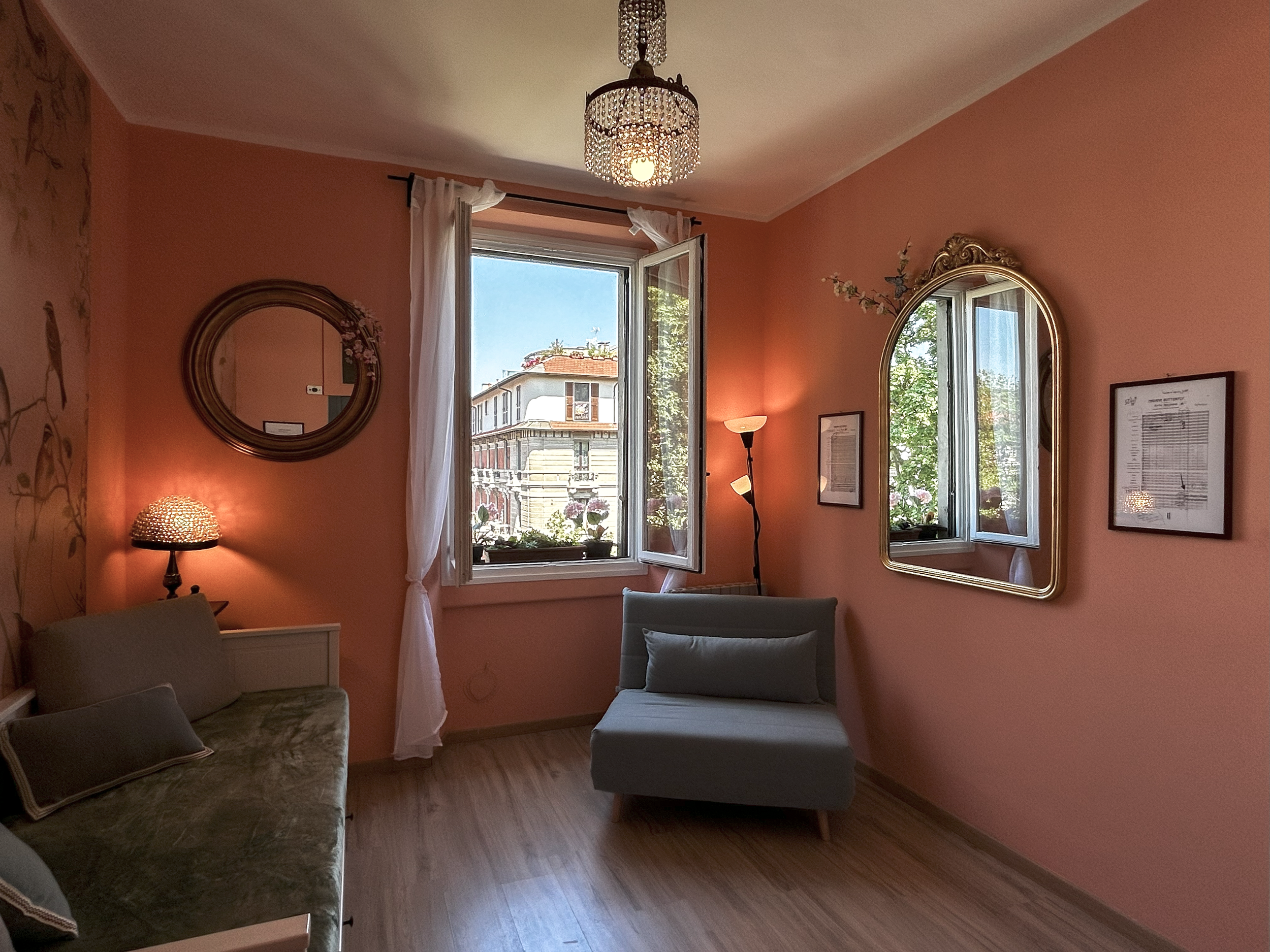 copertina sicura.png