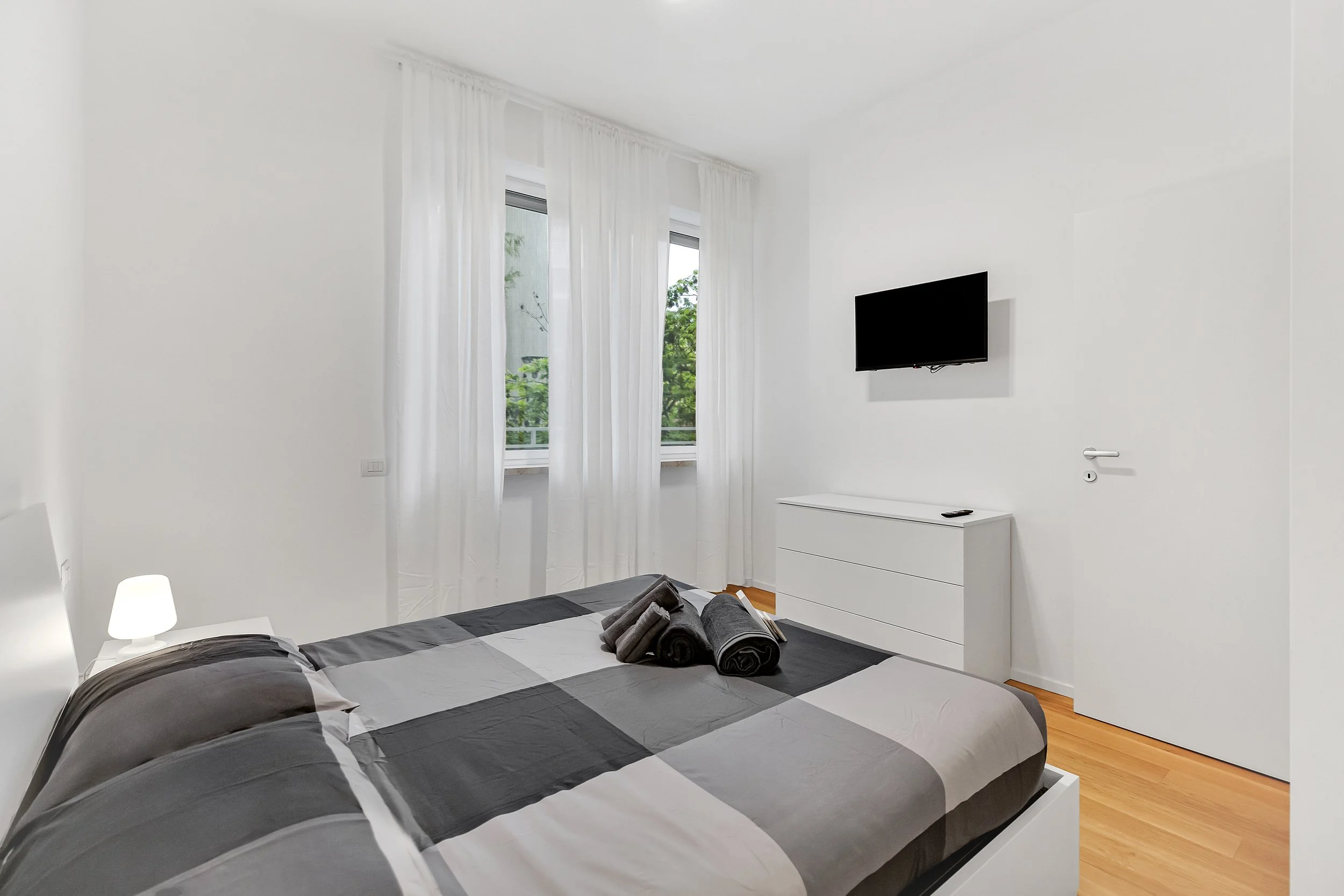 camera da letto 4.jpg