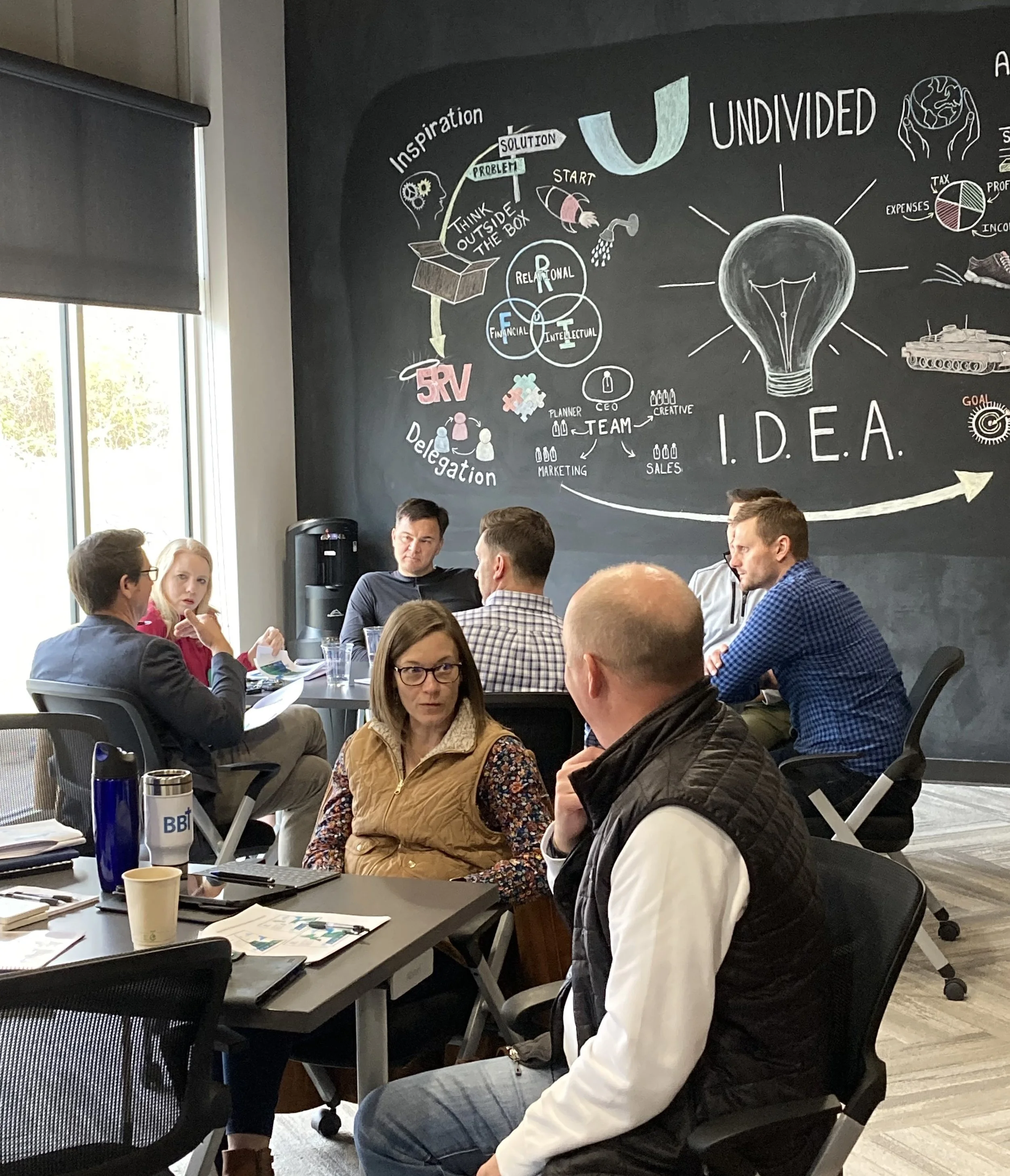 PCP mtg2 Dec 2022.jpg