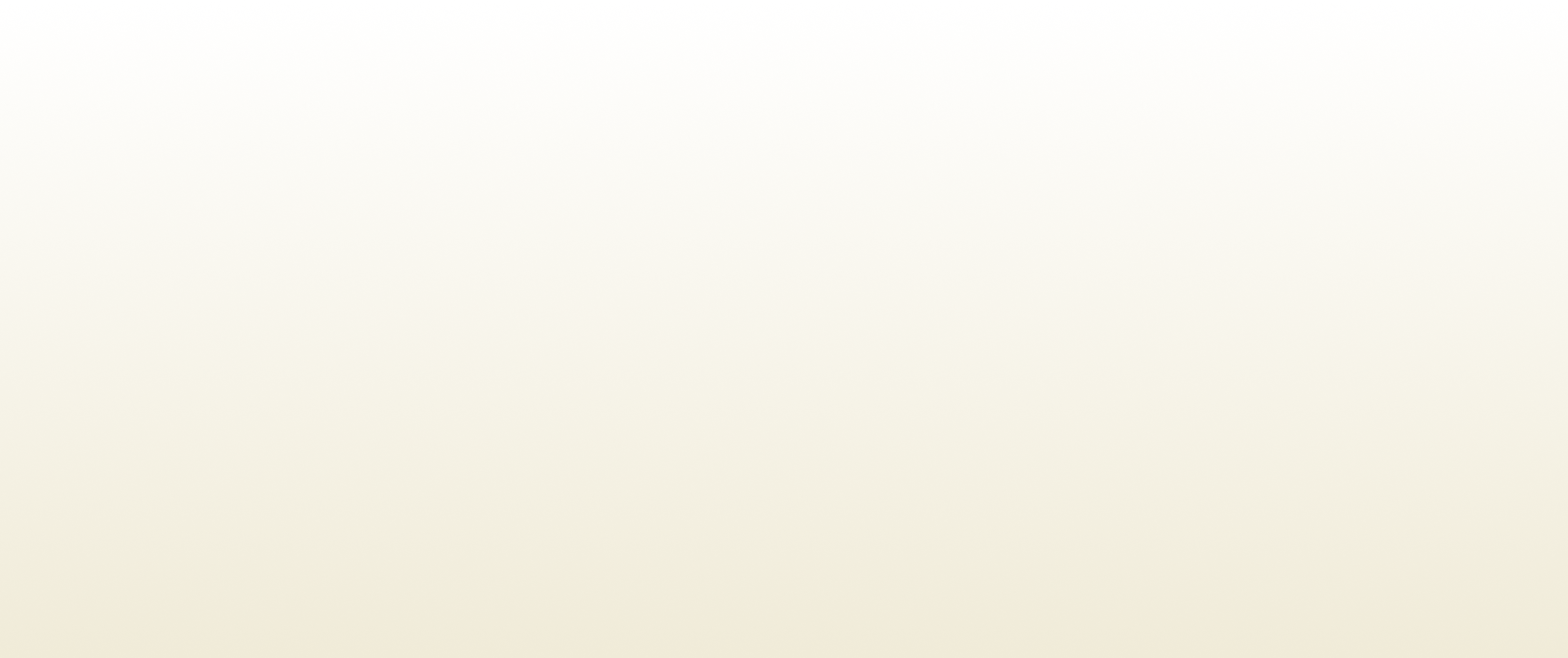 Research Academia PORTIANICOLE COM Research academia portianicole com