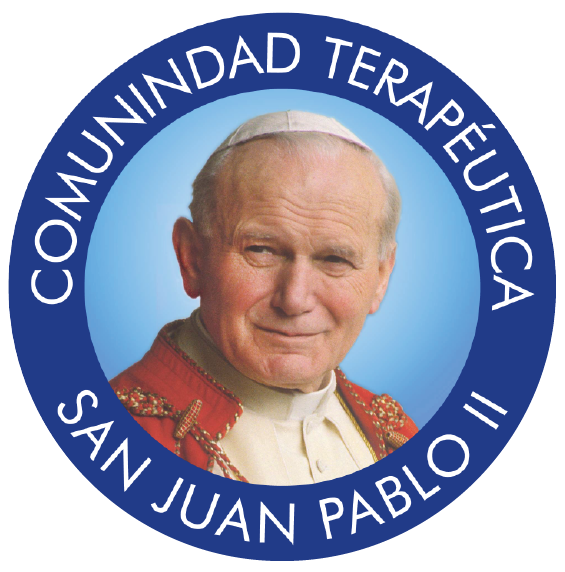 Comunidad San Juan Pablo II