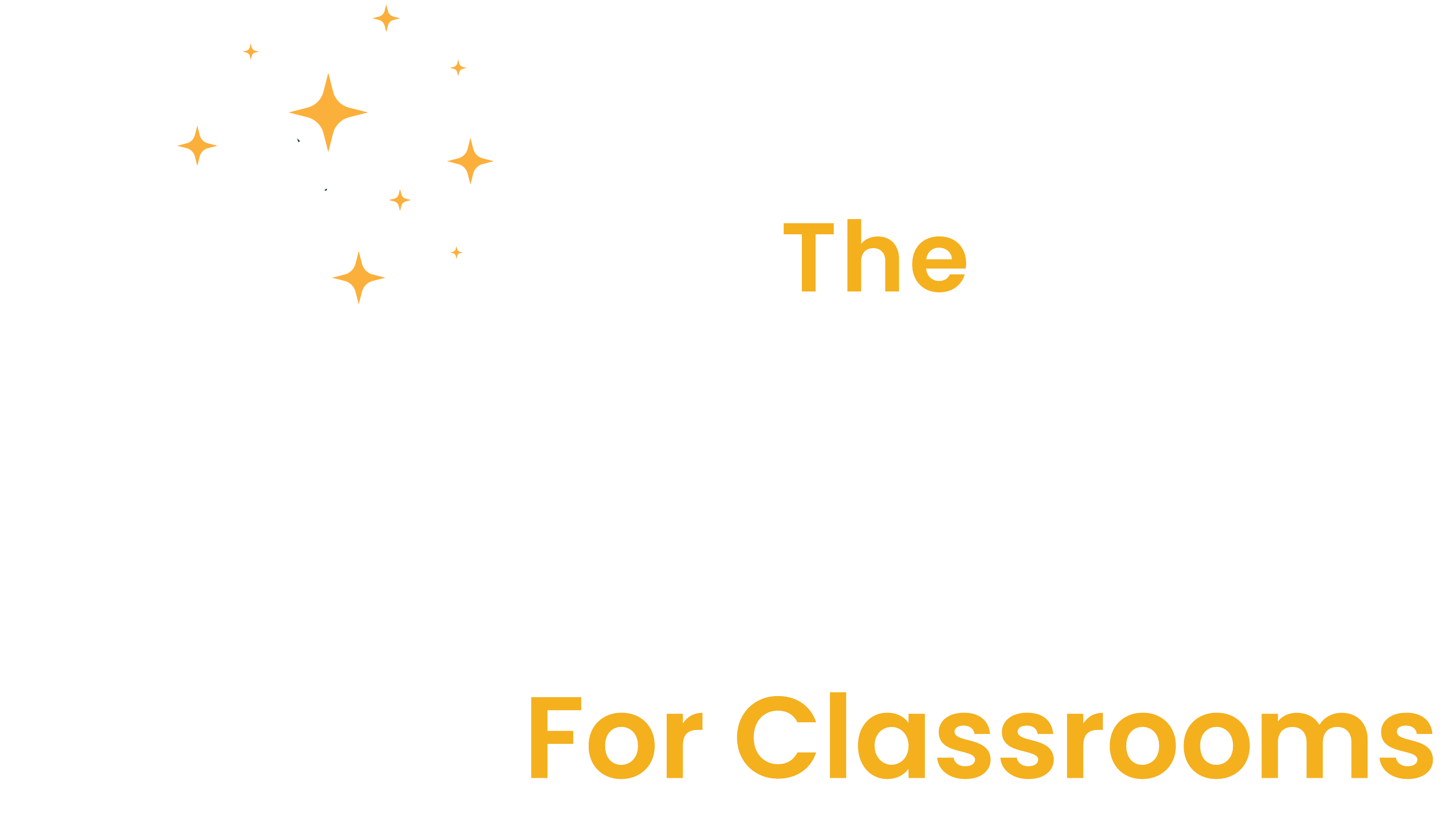 Pricing Thepoetrytoolbox