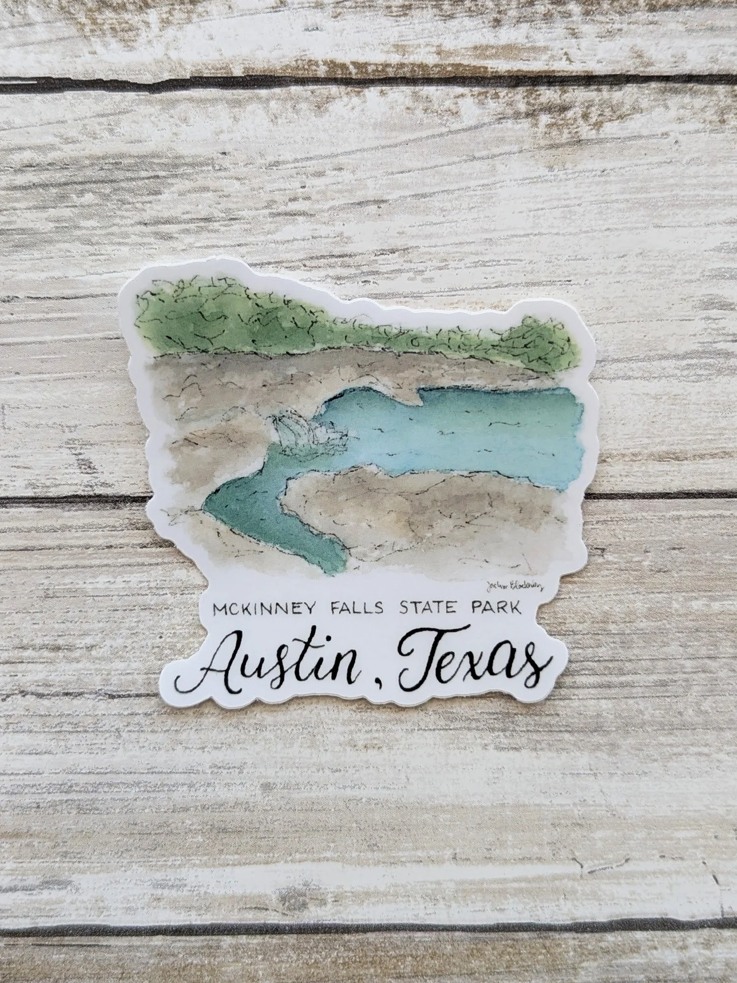 mckinney falls austin sticker.jpg